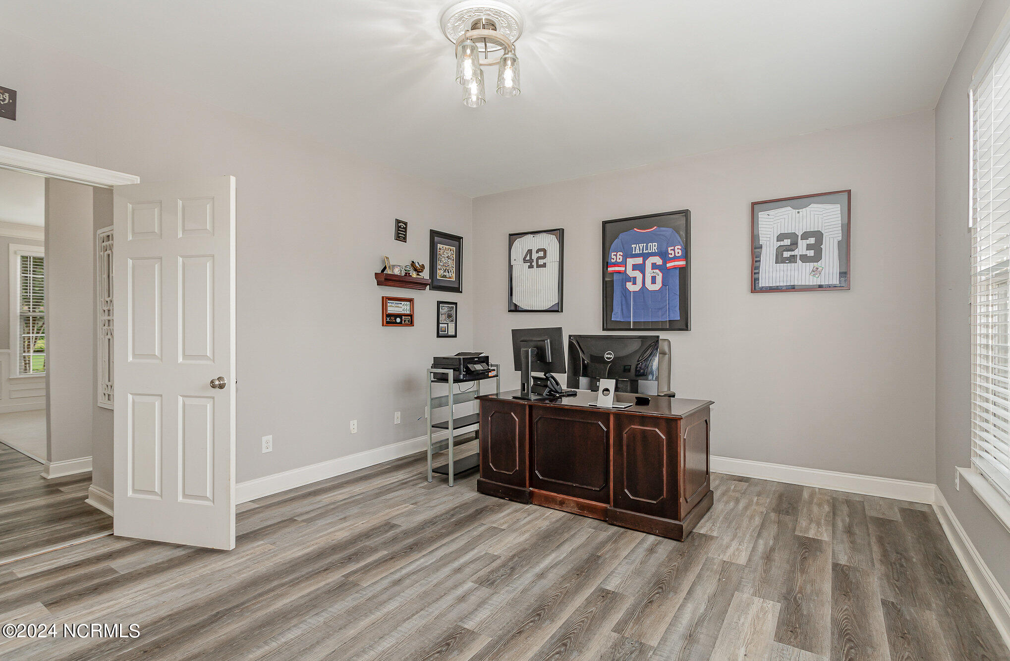 2620 Peachleaf Street Raleigh, NC 27614 - Photo 11 of 65 007_img_0017-edit