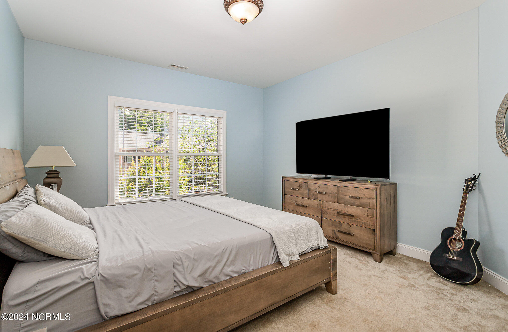 2620 Peachleaf Street Raleigh, NC 27614 - Photo 28 of 65 Bedroom 2
