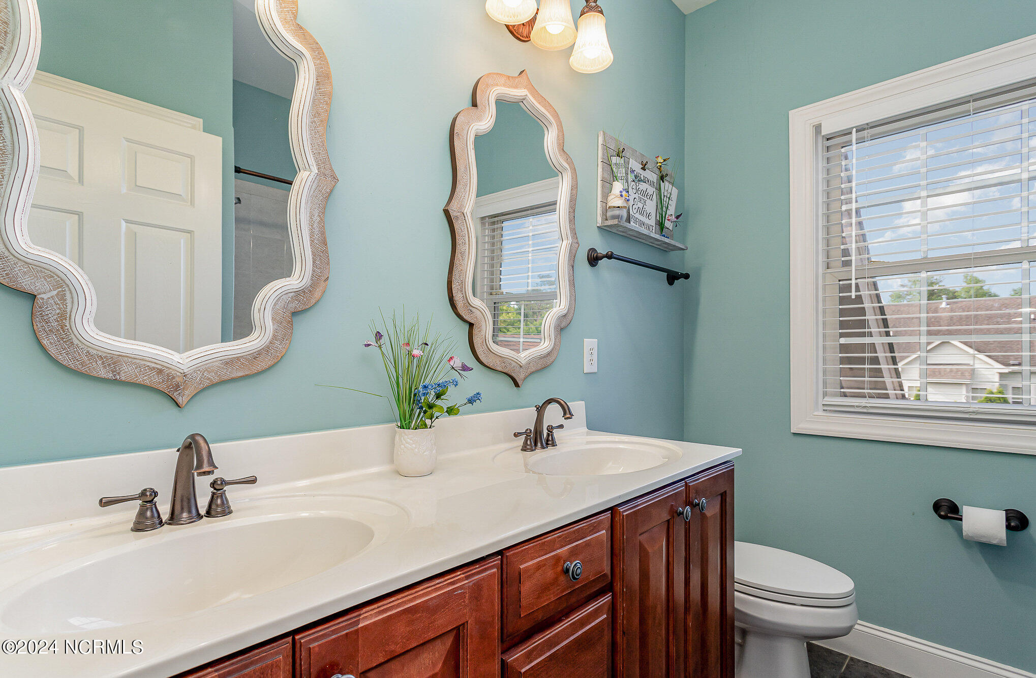 2620 Peachleaf Street Raleigh, NC 27614 - Photo 30 of 65 041_img_0056-edit