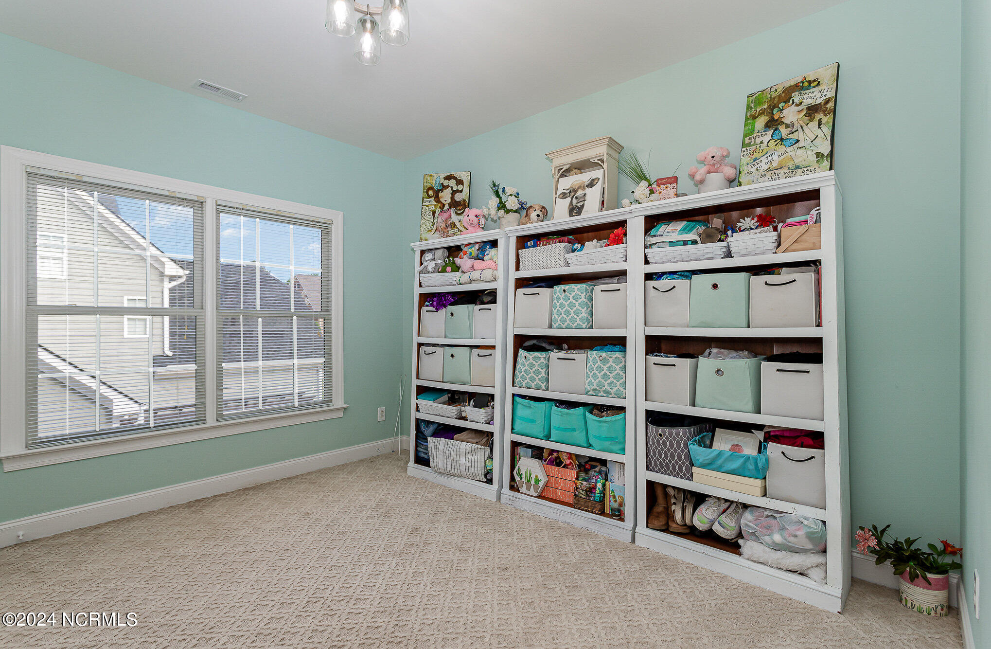2620 Peachleaf Street Raleigh, NC 27614 - Photo 33 of 65 035_img_0066-edit