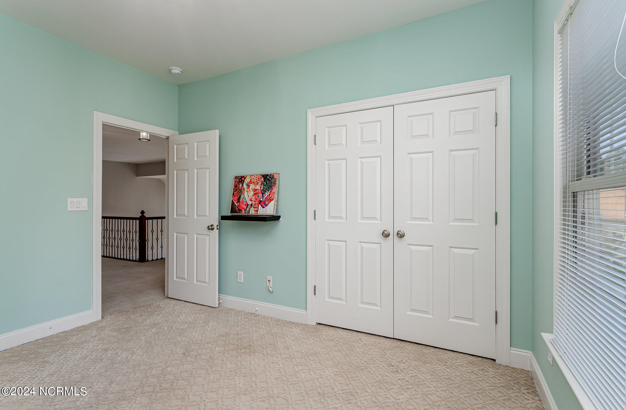 2620 Peachleaf Street Raleigh, NC 27614 - Photo 34 of 65 036_img_0068-edit