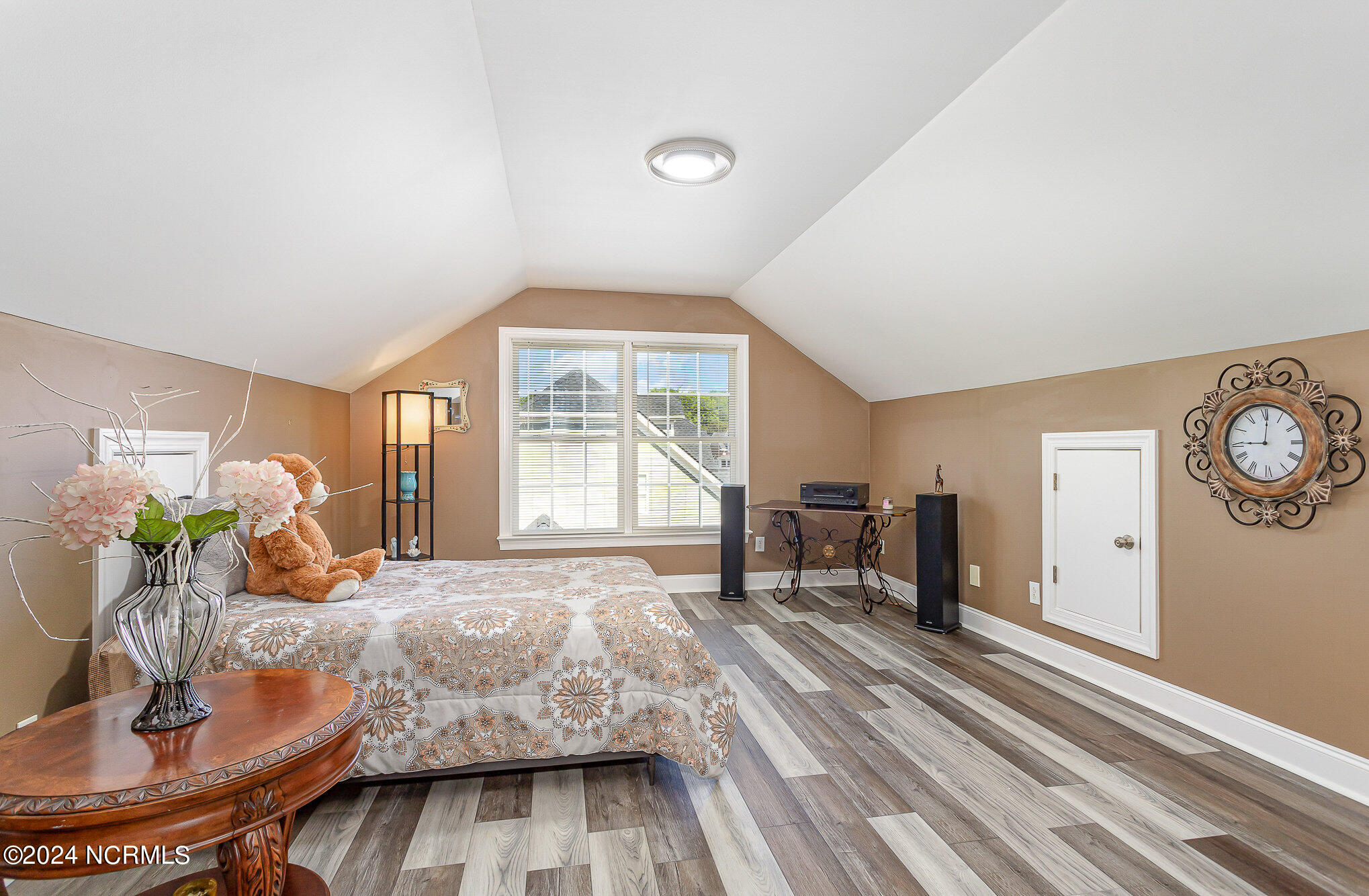 2620 Peachleaf Street Raleigh, NC 27614 - Photo 38 of 65 037_img_0108-edit