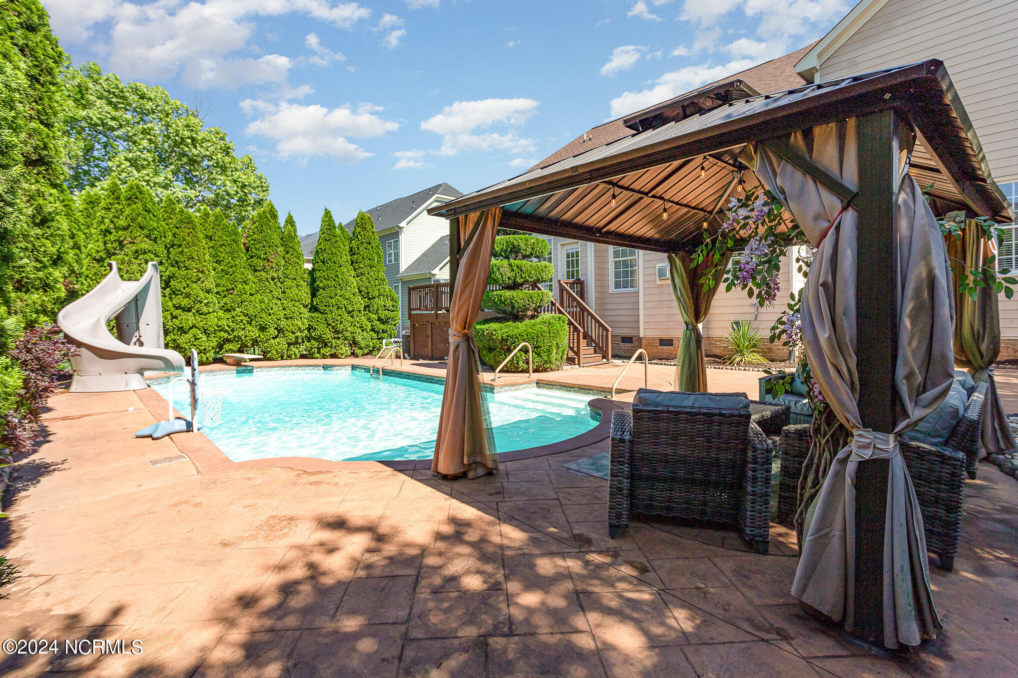 2620 Peachleaf Street Raleigh, NC 27614 - Photo 43 of 65 044_img_0125-edit