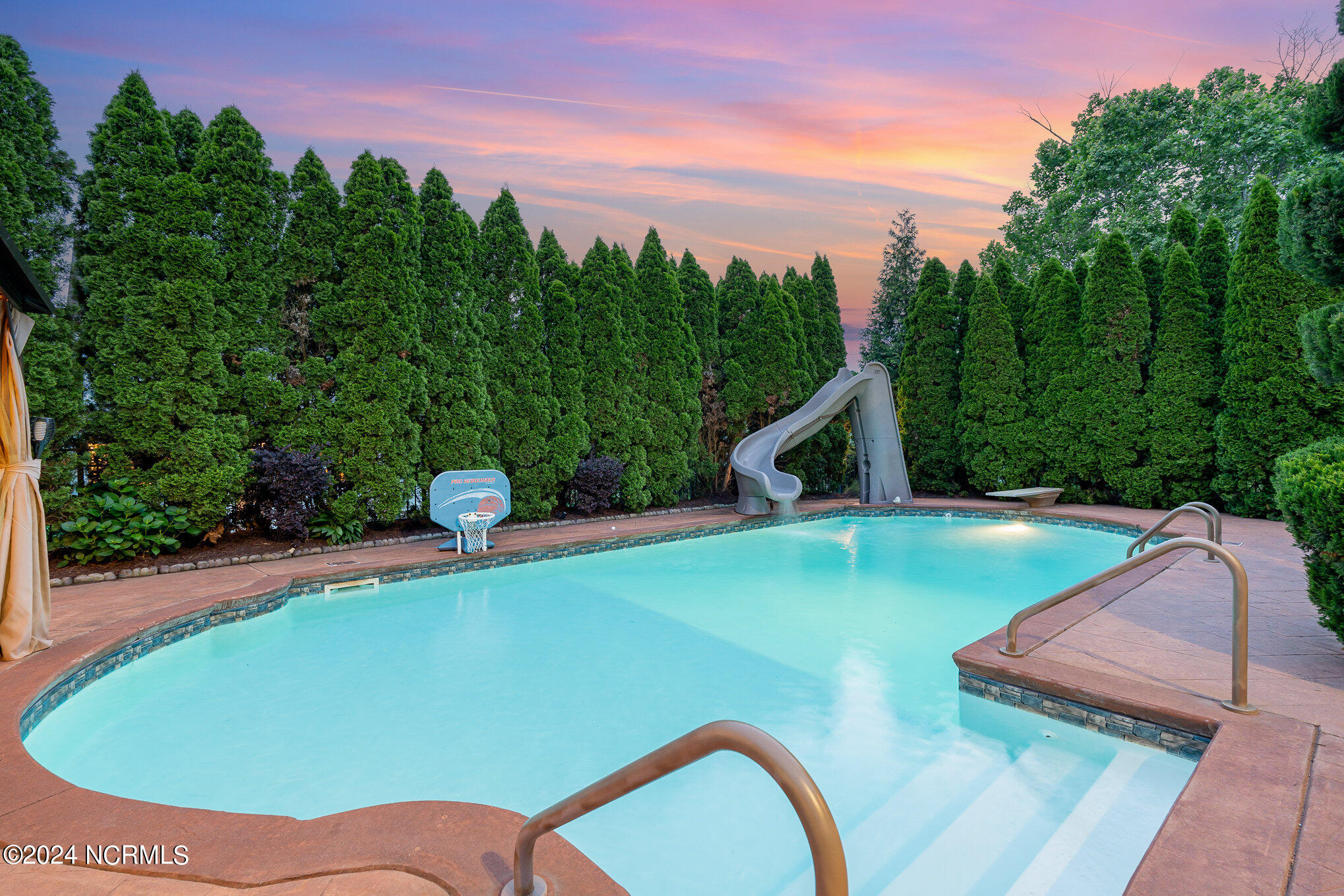2620 Peachleaf Street Raleigh, NC 27614 - Photo 46 of 65 047_ndp105-edit