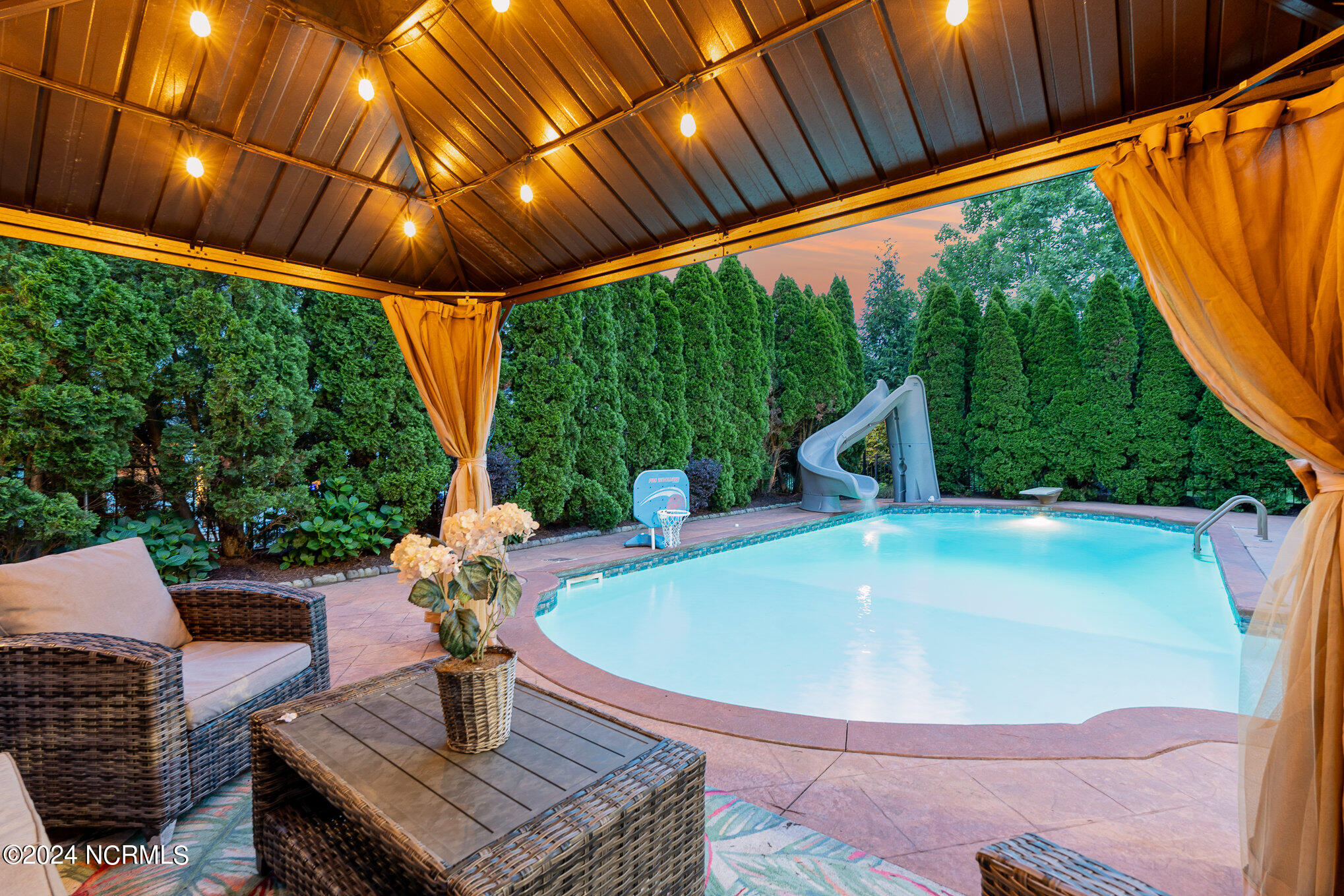 2620 Peachleaf Street Raleigh, NC 27614 - Photo 47 of 65 048_ndp102-edit