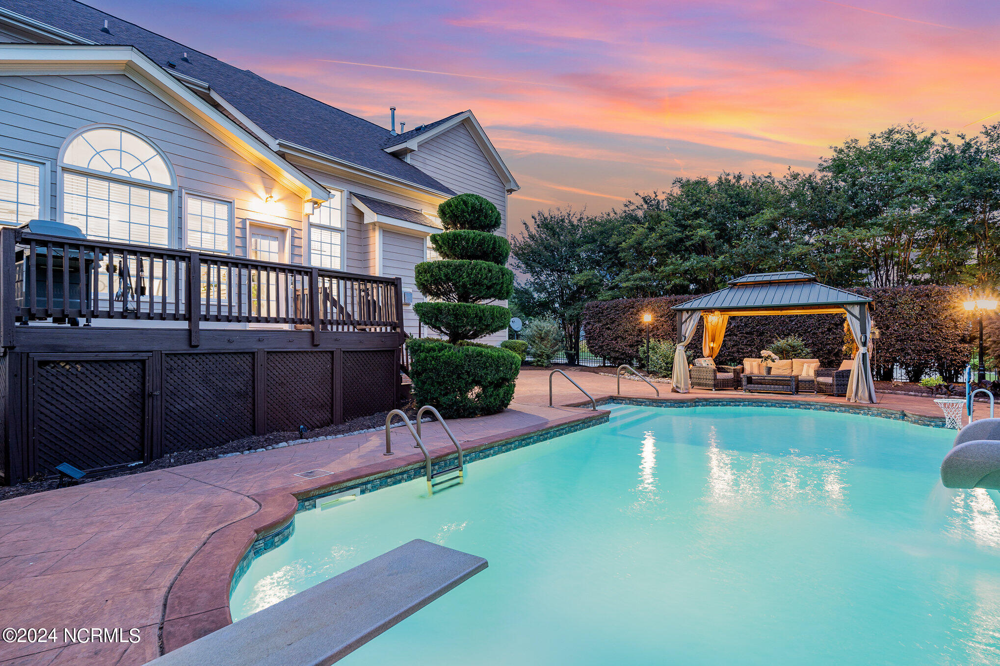 2620 Peachleaf Street Raleigh, NC 27614 - Photo 49 of 65 050_ndp117-edit