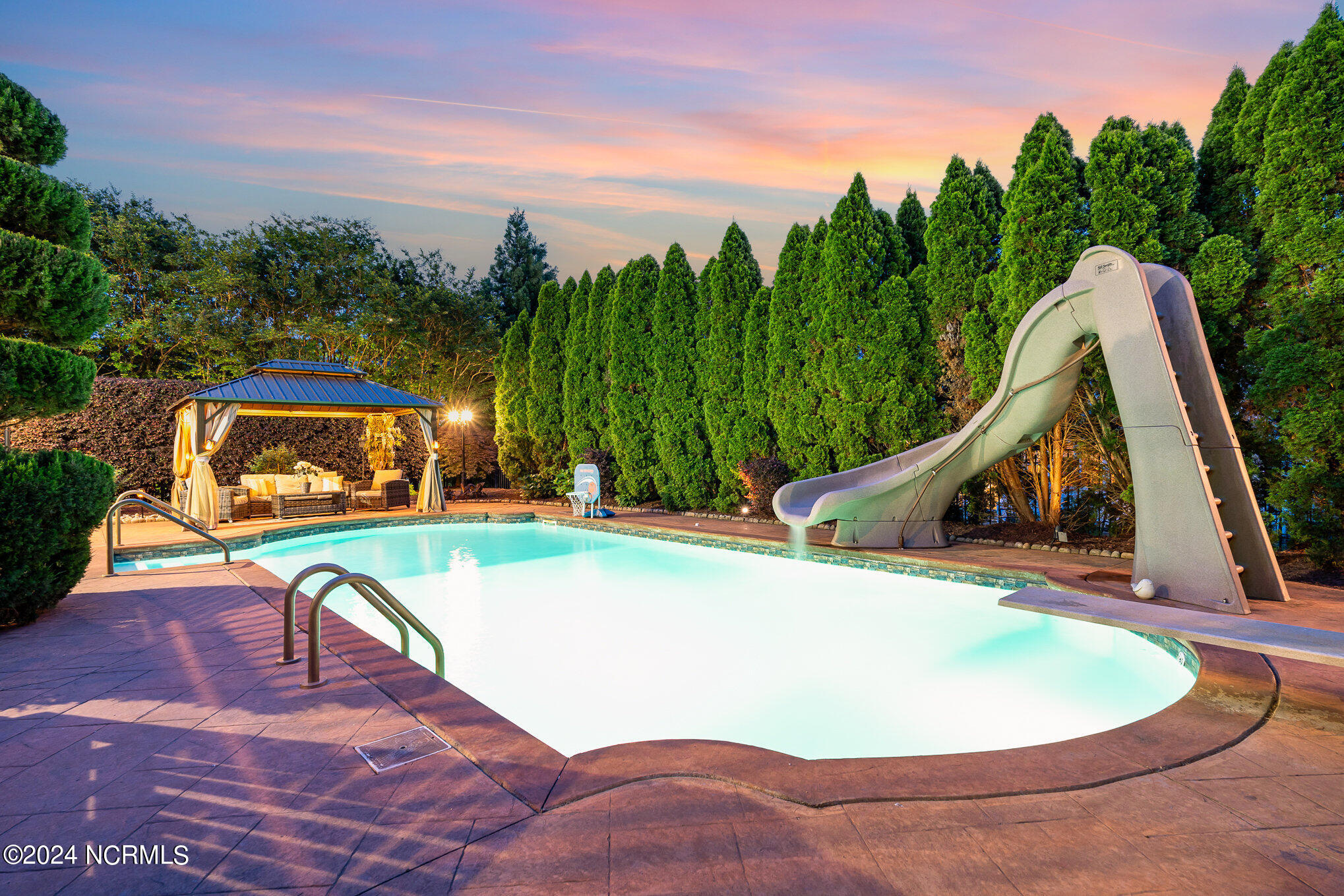 2620 Peachleaf Street Raleigh, NC 27614 - Photo 53 of 65 055_ndp141-edit