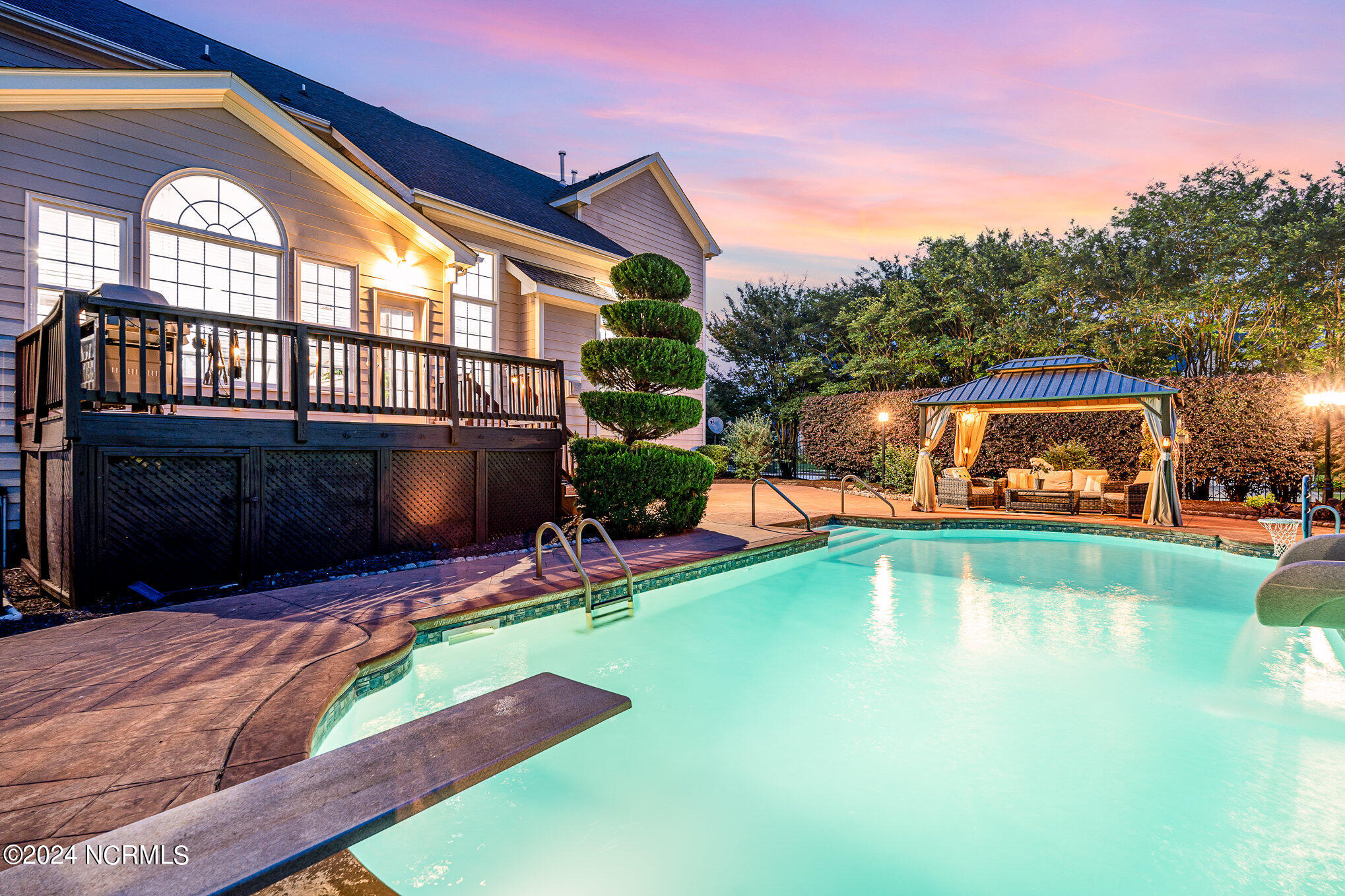2620 Peachleaf Street Raleigh, NC 27614 - Photo 54 of 65 056_ndp144-edit