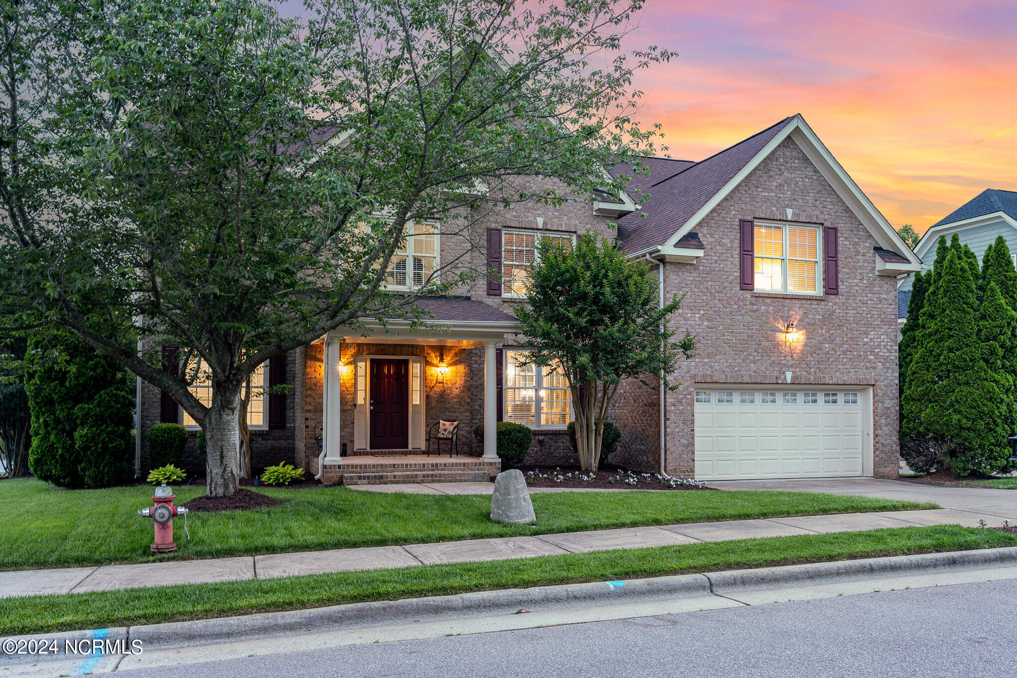 2620 Peachleaf Street Raleigh, NC 27614 - Photo 59 of 65 063_ndp87-edit
