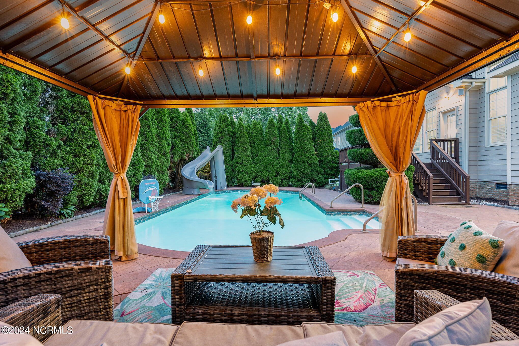 2620 Peachleaf Street Raleigh, NC 27614 - Photo 60 of 65 064_ndp96-edit