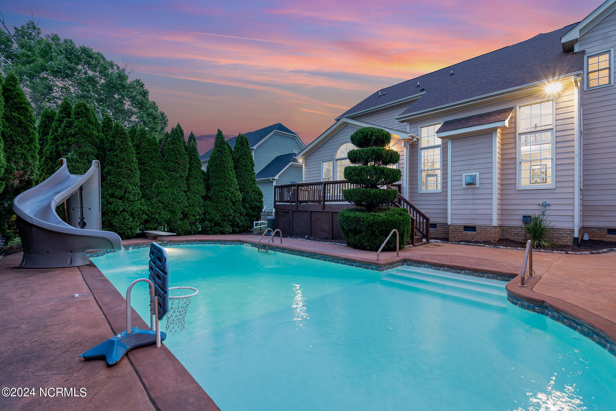 2620 Peachleaf Street Raleigh, NC 27614 - Photo 61 of 65 065_ndp99-edit