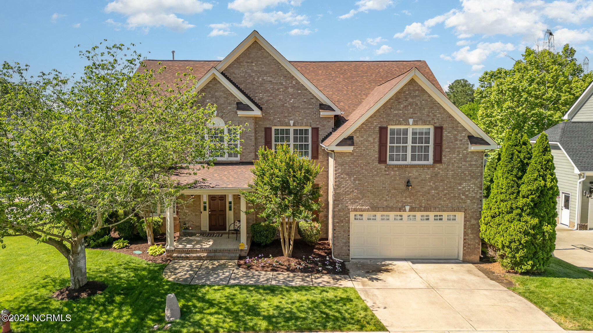 2620 Peachleaf Street Raleigh, NC 27614 - Photo 63 of 65 067_dji_0020-edit