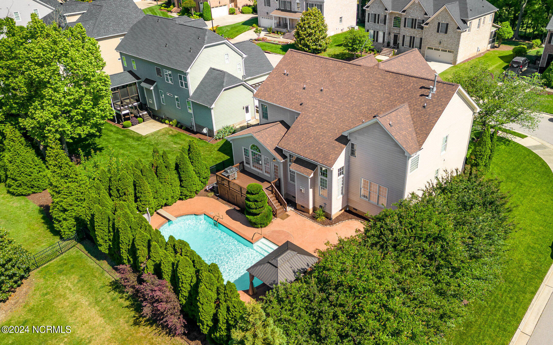 2620 Peachleaf Street Raleigh, NC 27614 - Photo 64 of 65 070_dji_0001-edit