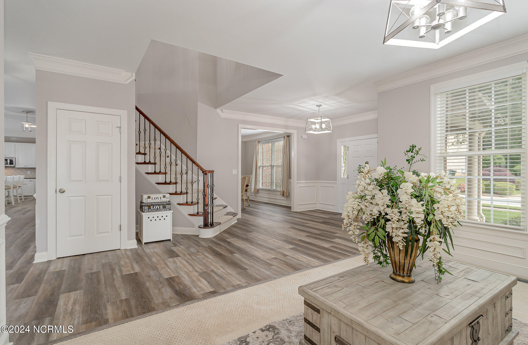 2620 Peachleaf Street Raleigh, NC 27614 - Photo 9 of 65 005_img_0011-edit