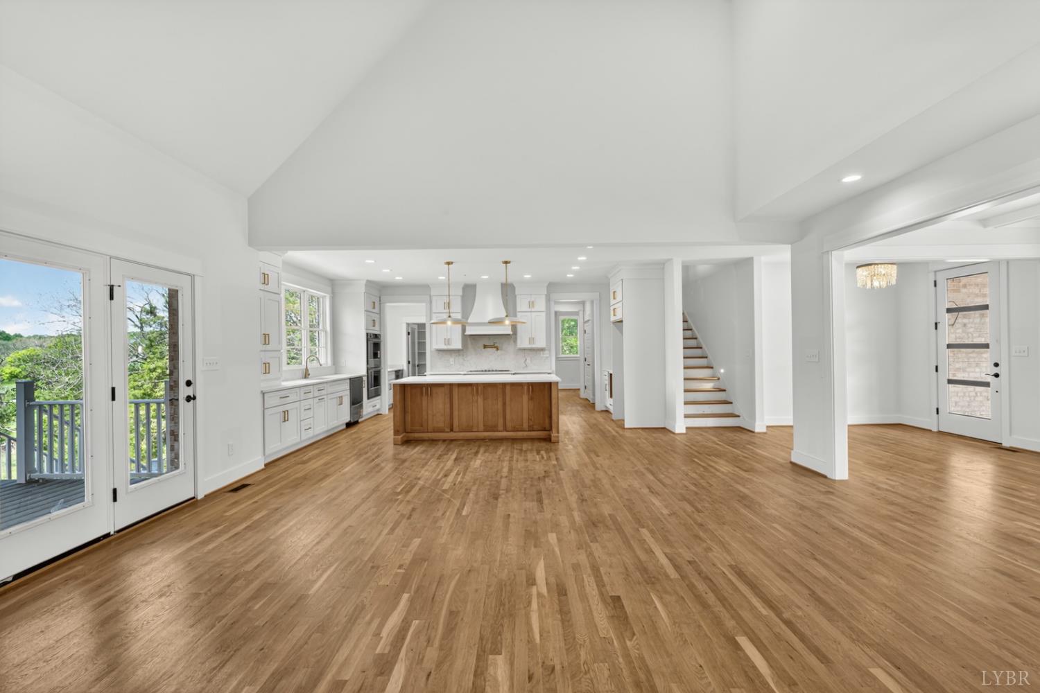1488 Deer Hollow Road Forest, VA 24551 - Photo 18 of 68