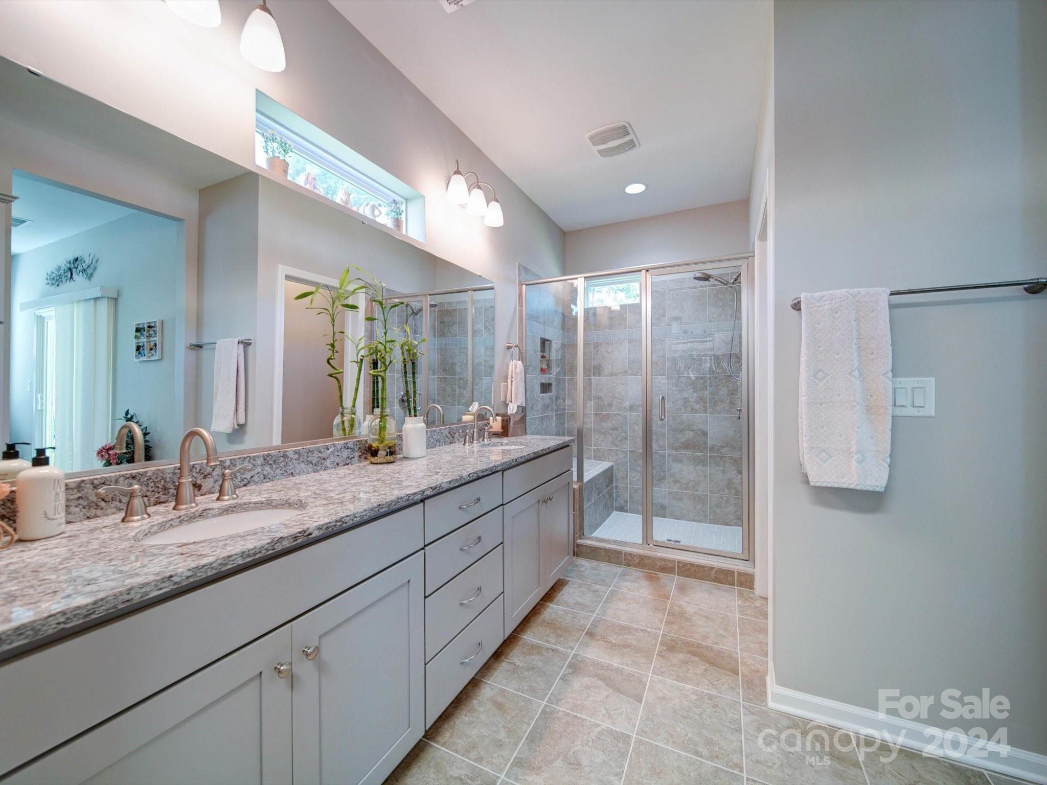 230 Flat Rock Drive Denver, NC 28037 - Photo 11 of 27