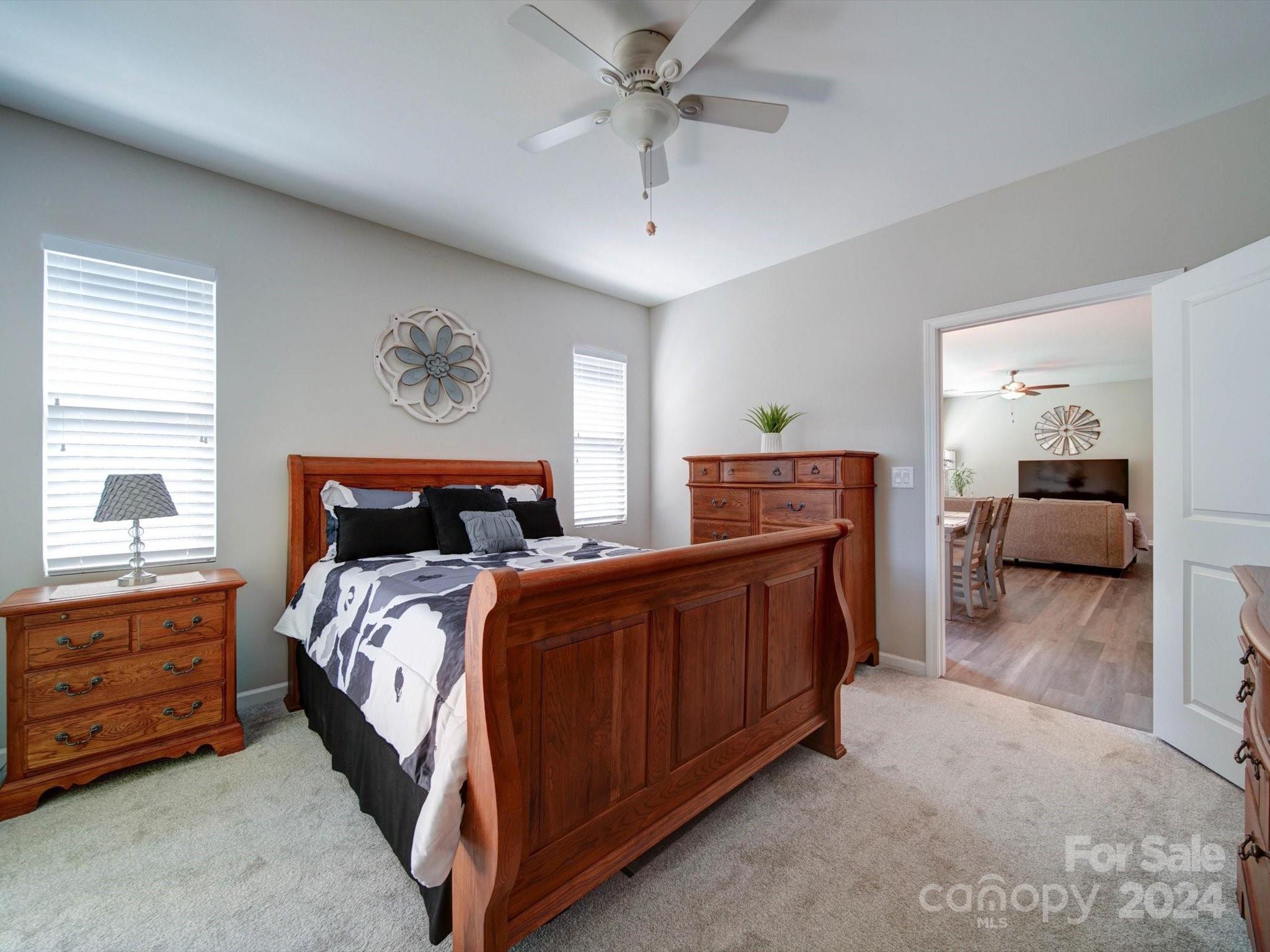 230 Flat Rock Drive Denver, NC 28037 - Photo 12 of 27