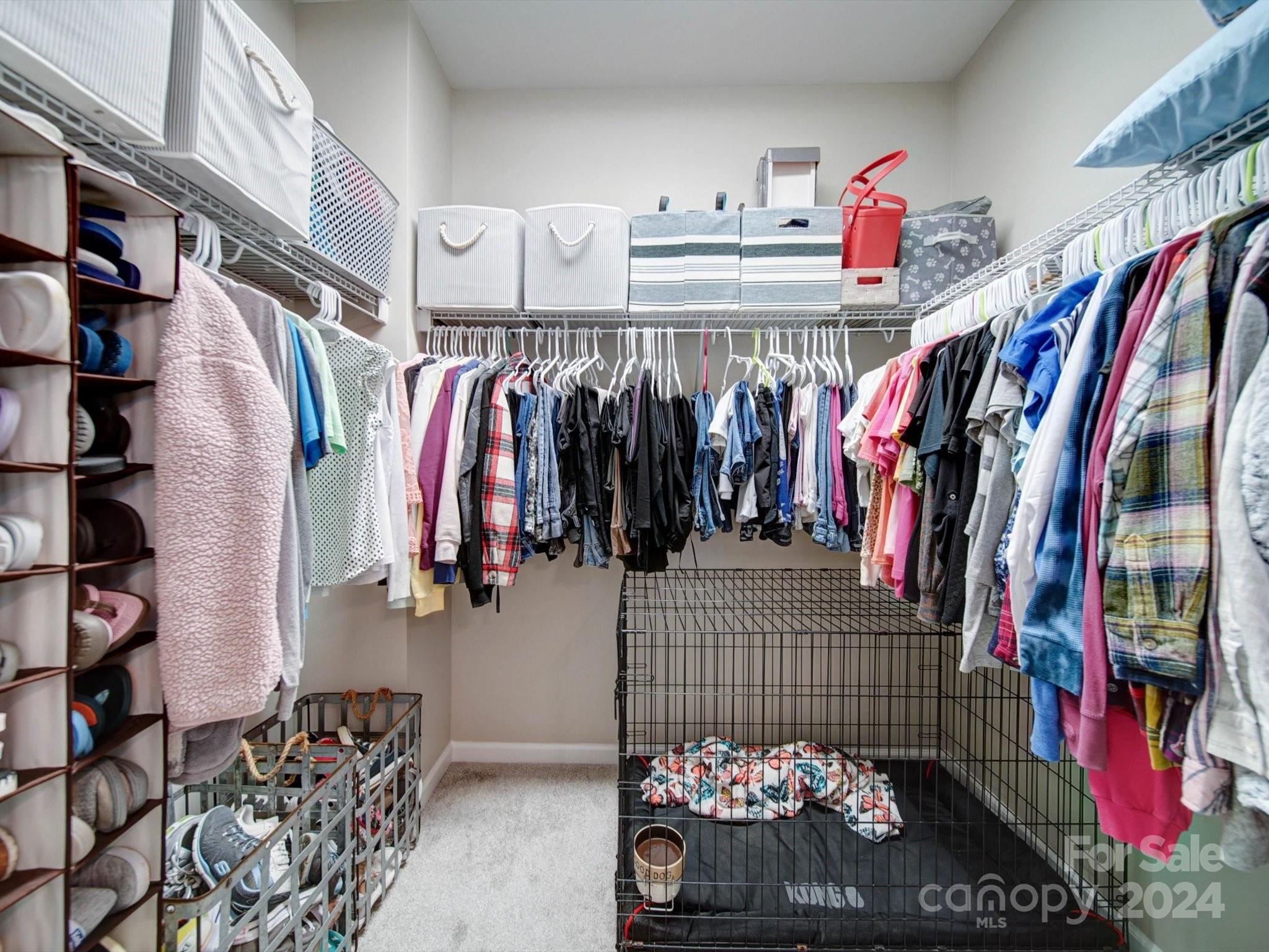 230 Flat Rock Drive Denver, NC 28037 - Photo 13 of 27