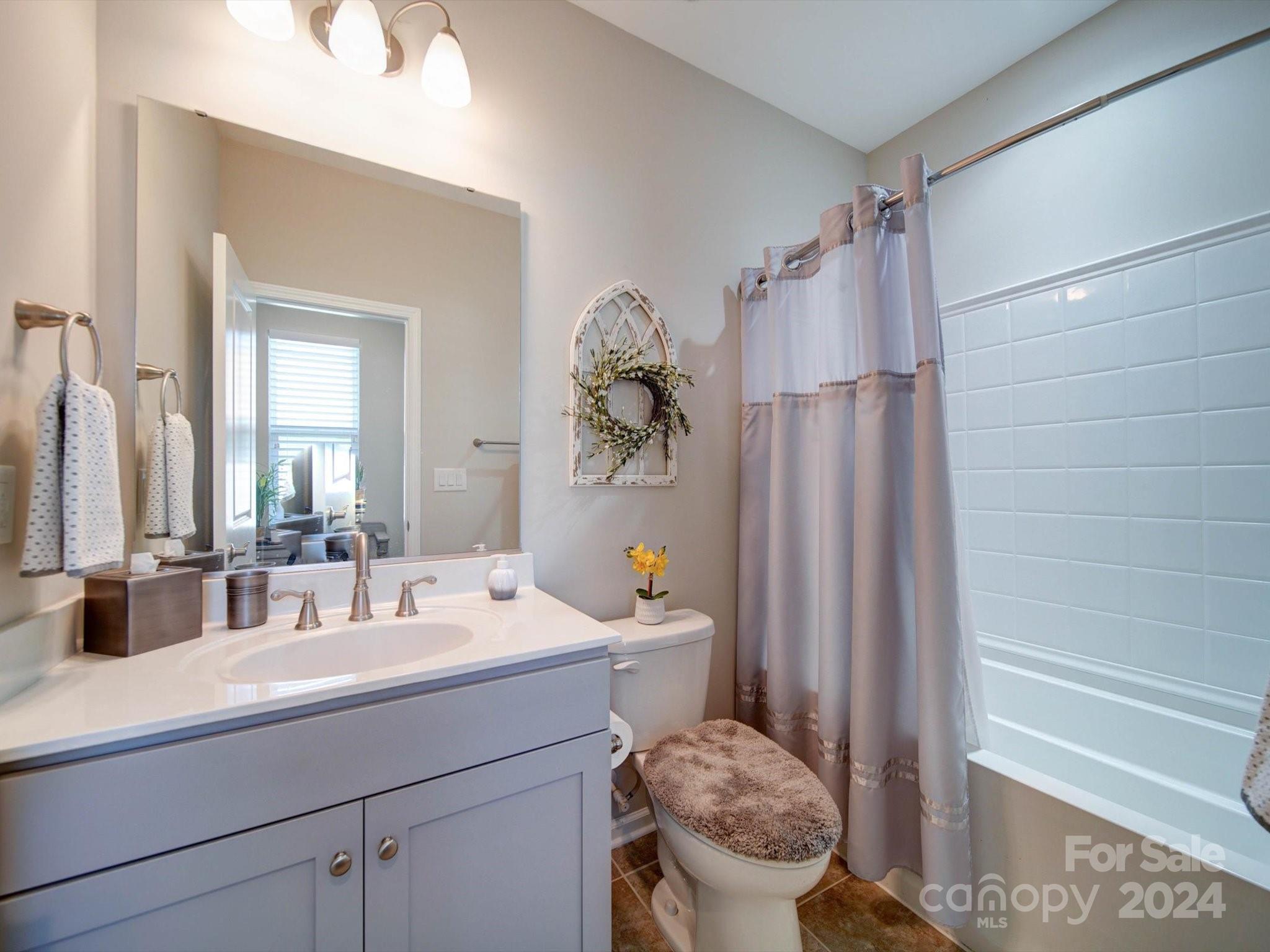 230 Flat Rock Drive Denver, NC 28037 - Photo 14 of 27