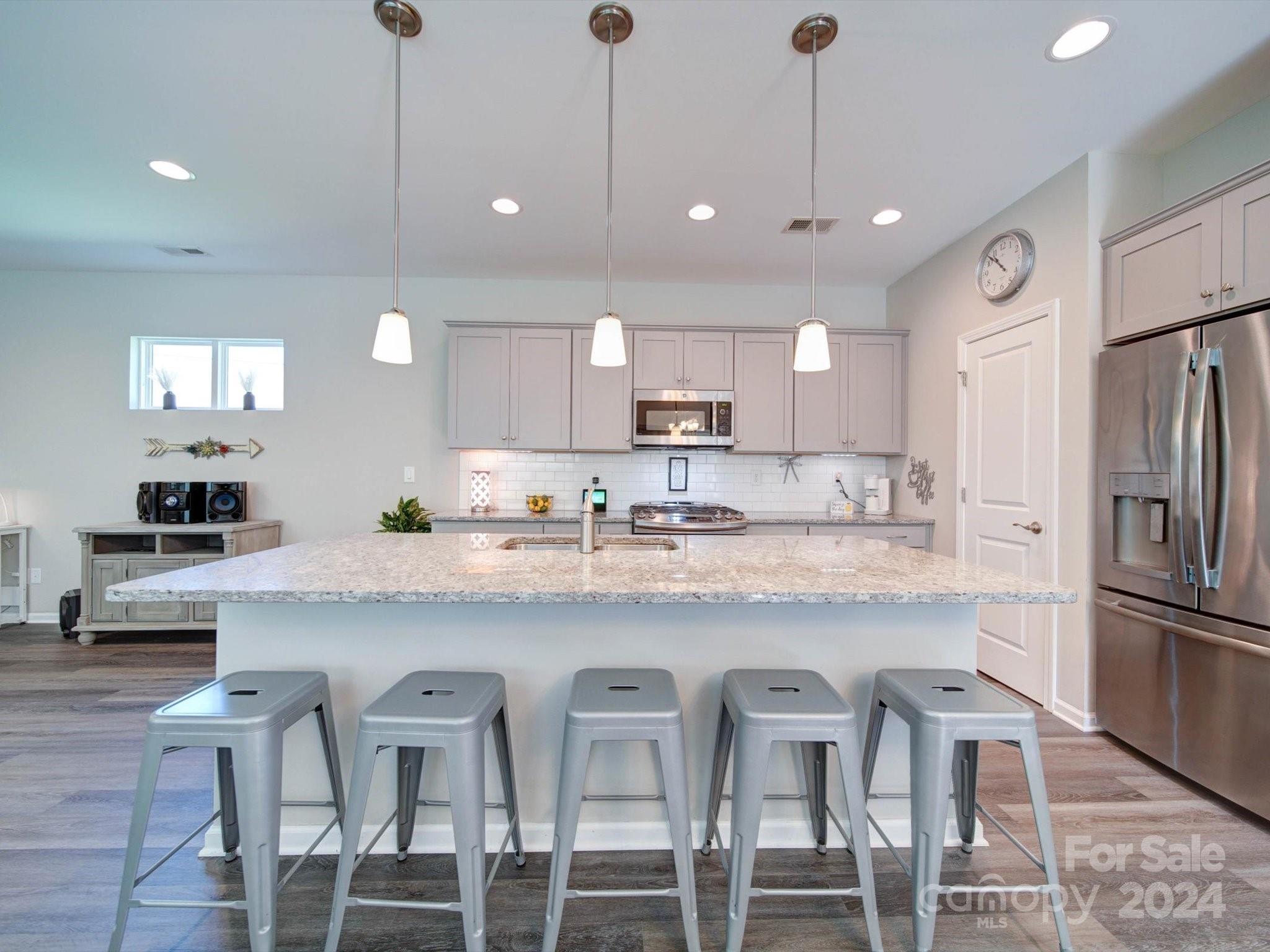 230 Flat Rock Drive Denver, NC 28037 - Photo 15 of 27