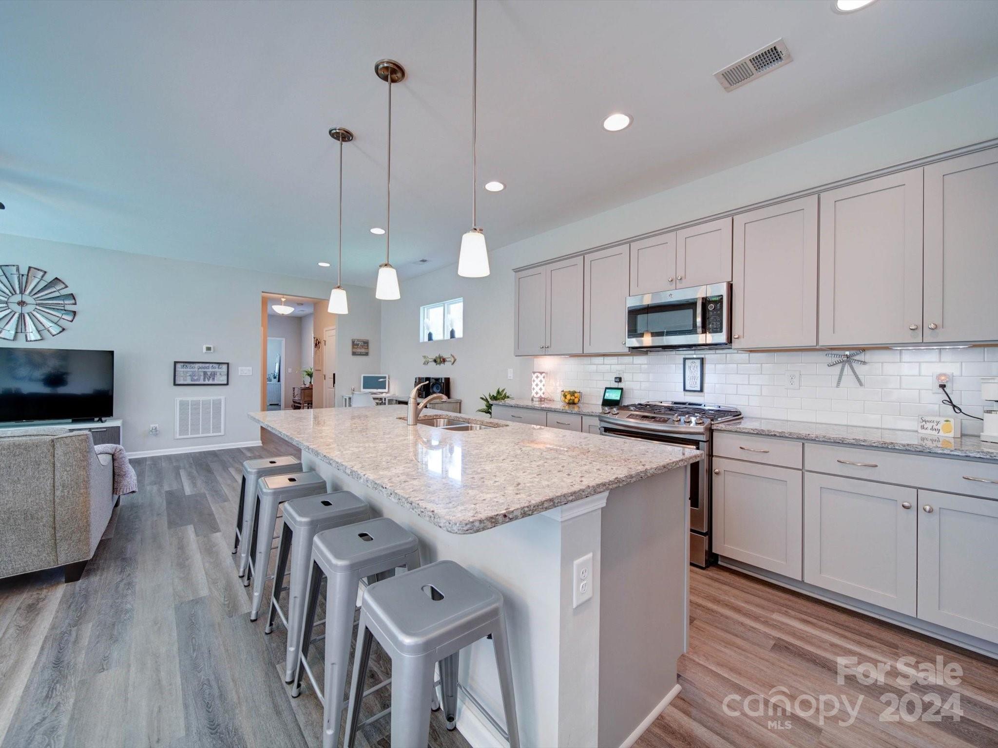 230 Flat Rock Drive Denver, NC 28037 - Photo 16 of 27