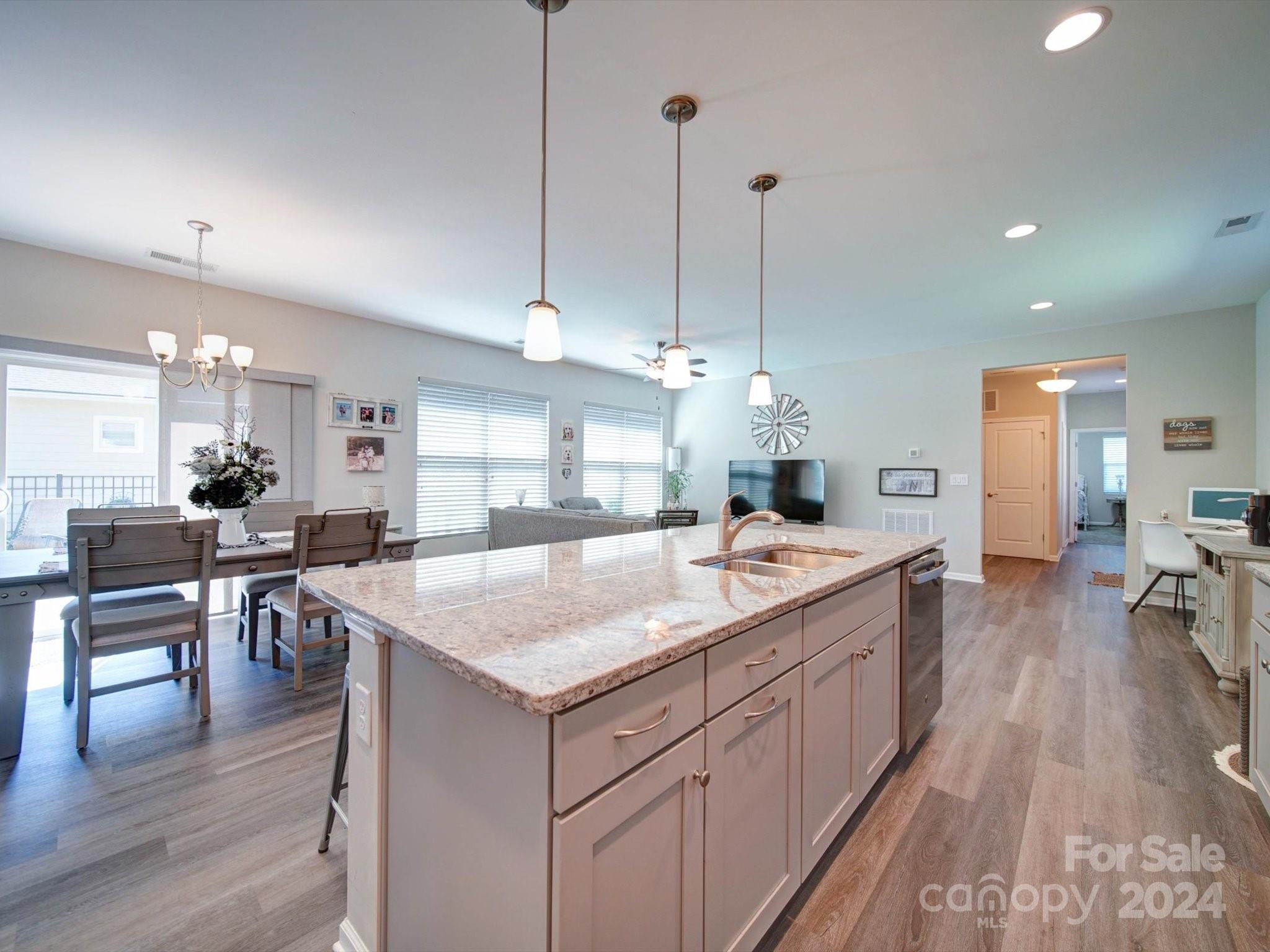 230 Flat Rock Drive Denver, NC 28037 - Photo 17 of 27