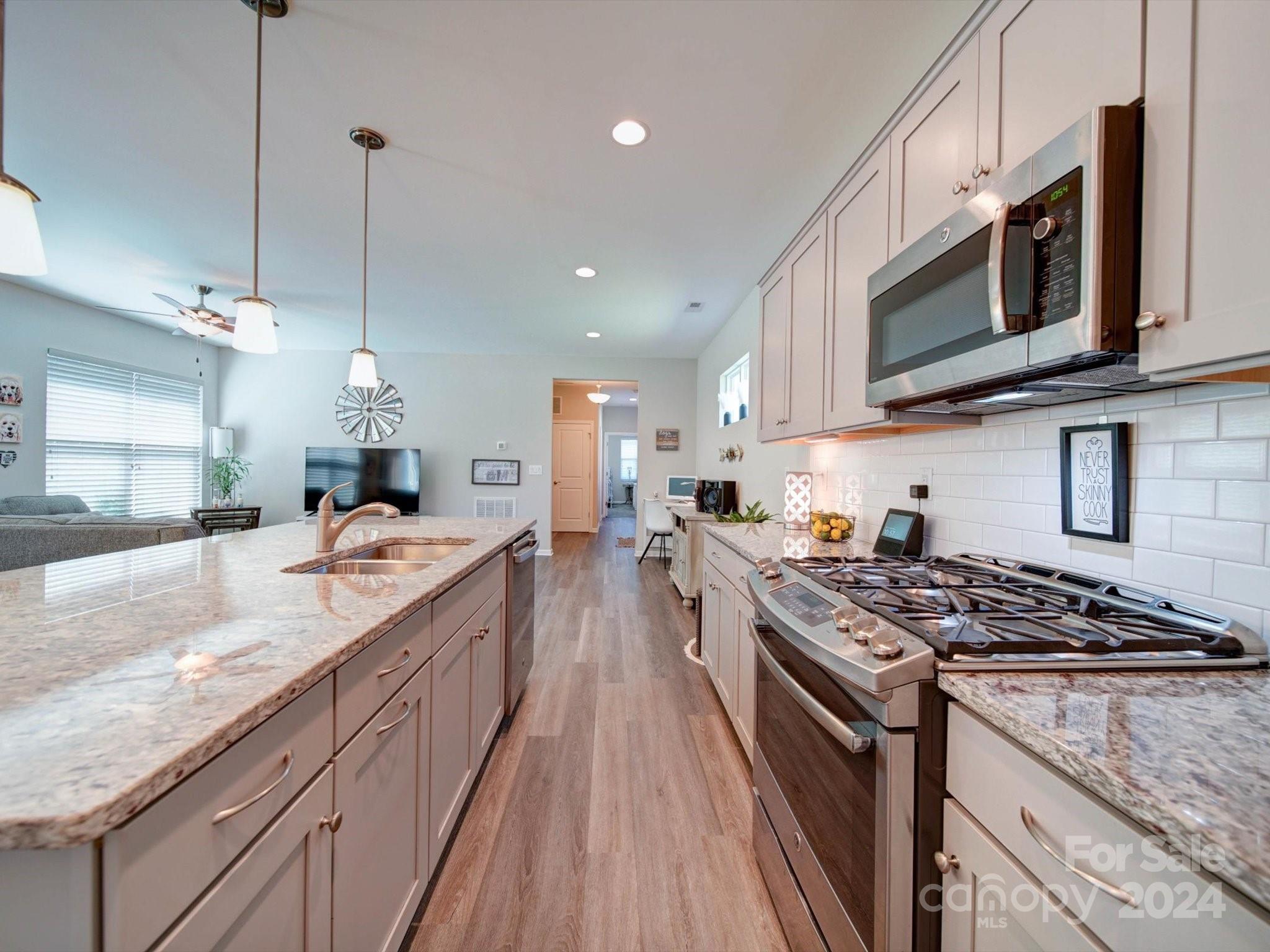 230 Flat Rock Drive Denver, NC 28037 - Photo 18 of 27