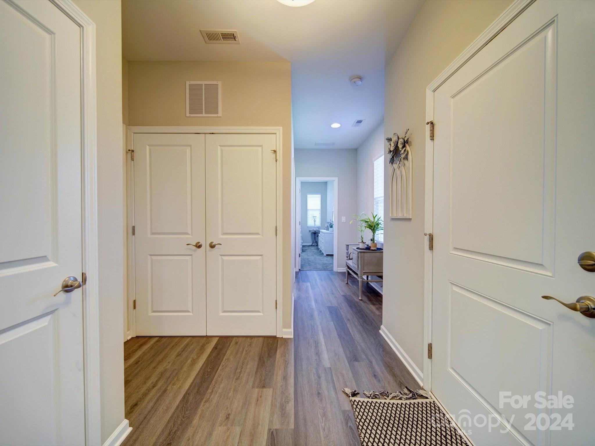 230 Flat Rock Drive Denver, NC 28037 - Photo 19 of 27