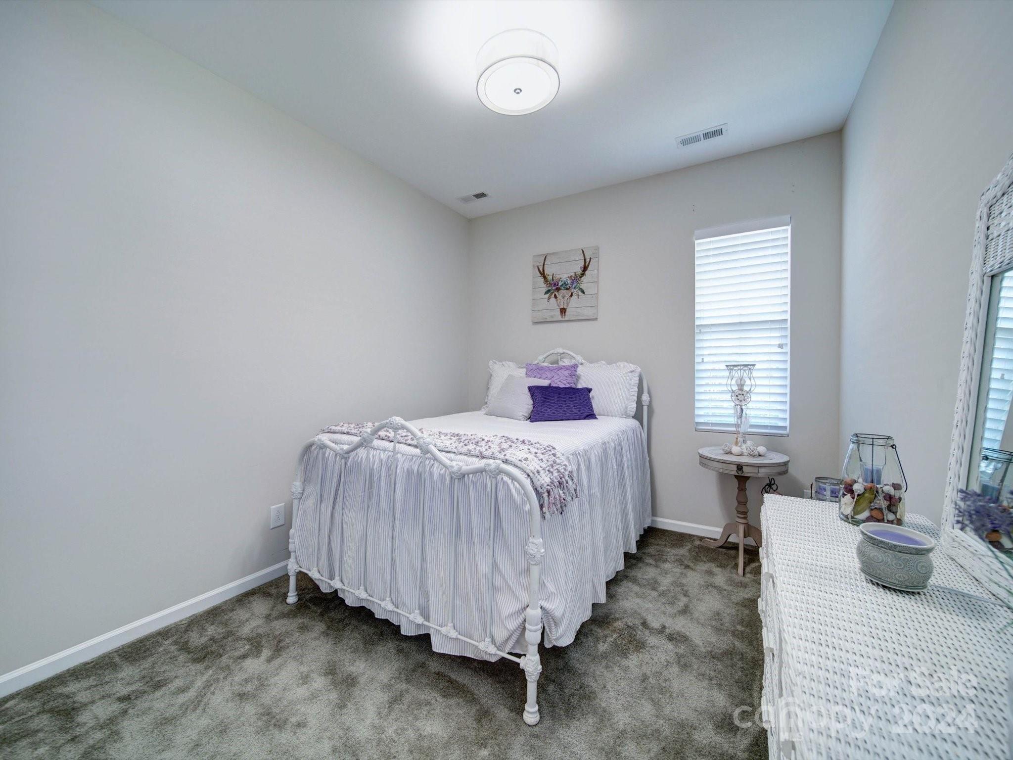 230 Flat Rock Drive Denver, NC 28037 - Photo 20 of 27