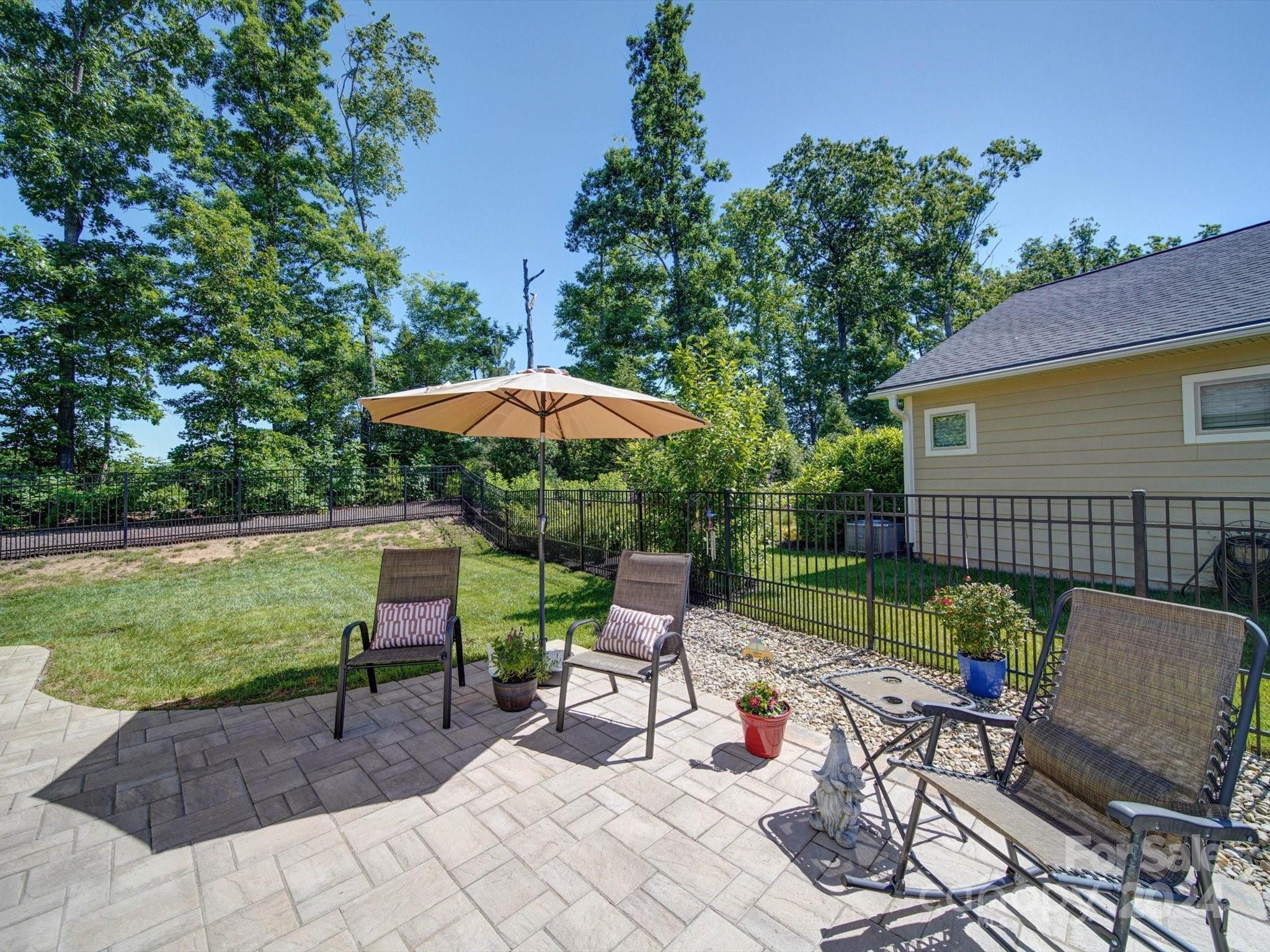 230 Flat Rock Drive Denver, NC 28037 - Photo 21 of 27