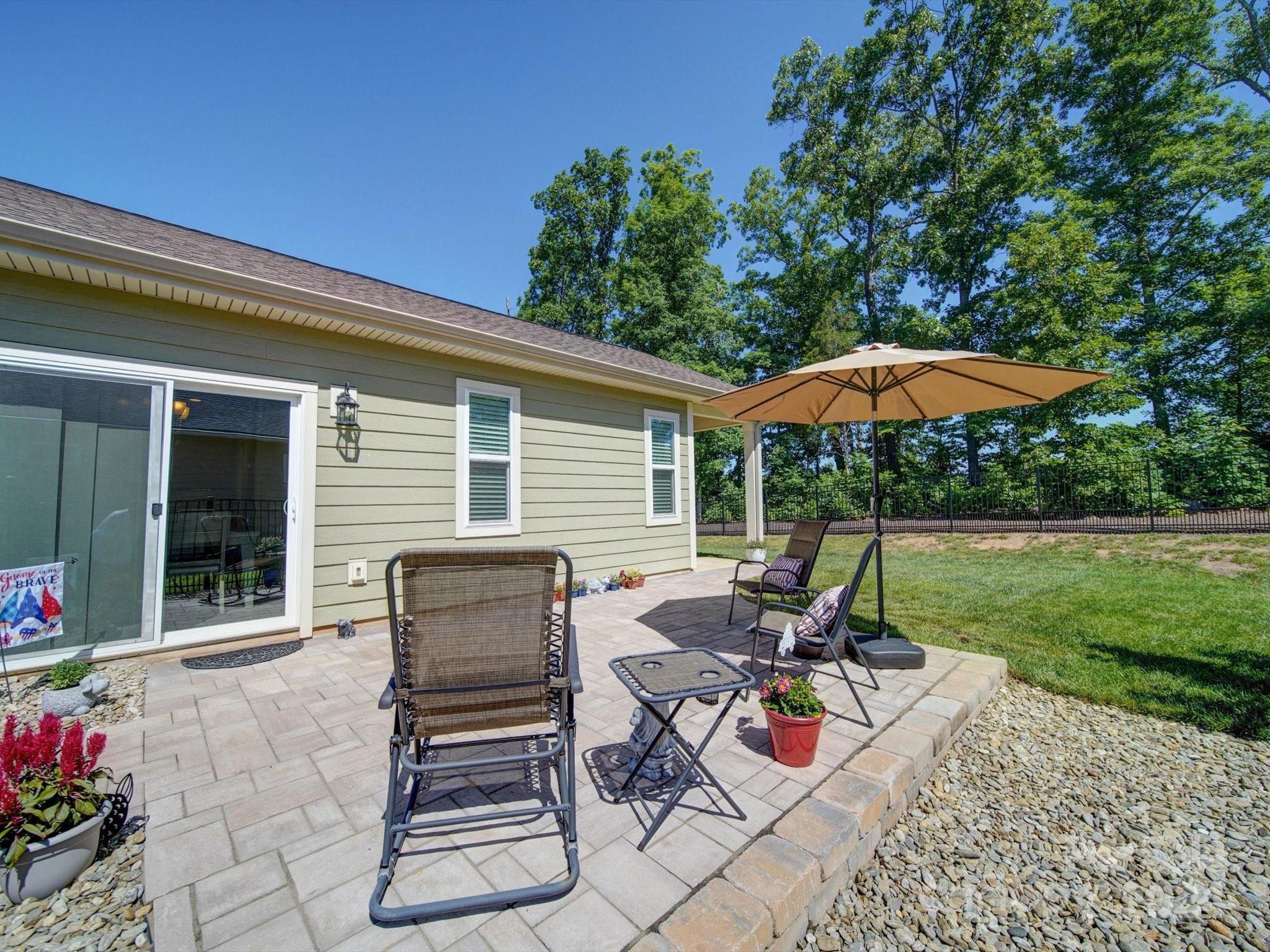 230 Flat Rock Drive Denver, NC 28037 - Photo 22 of 27