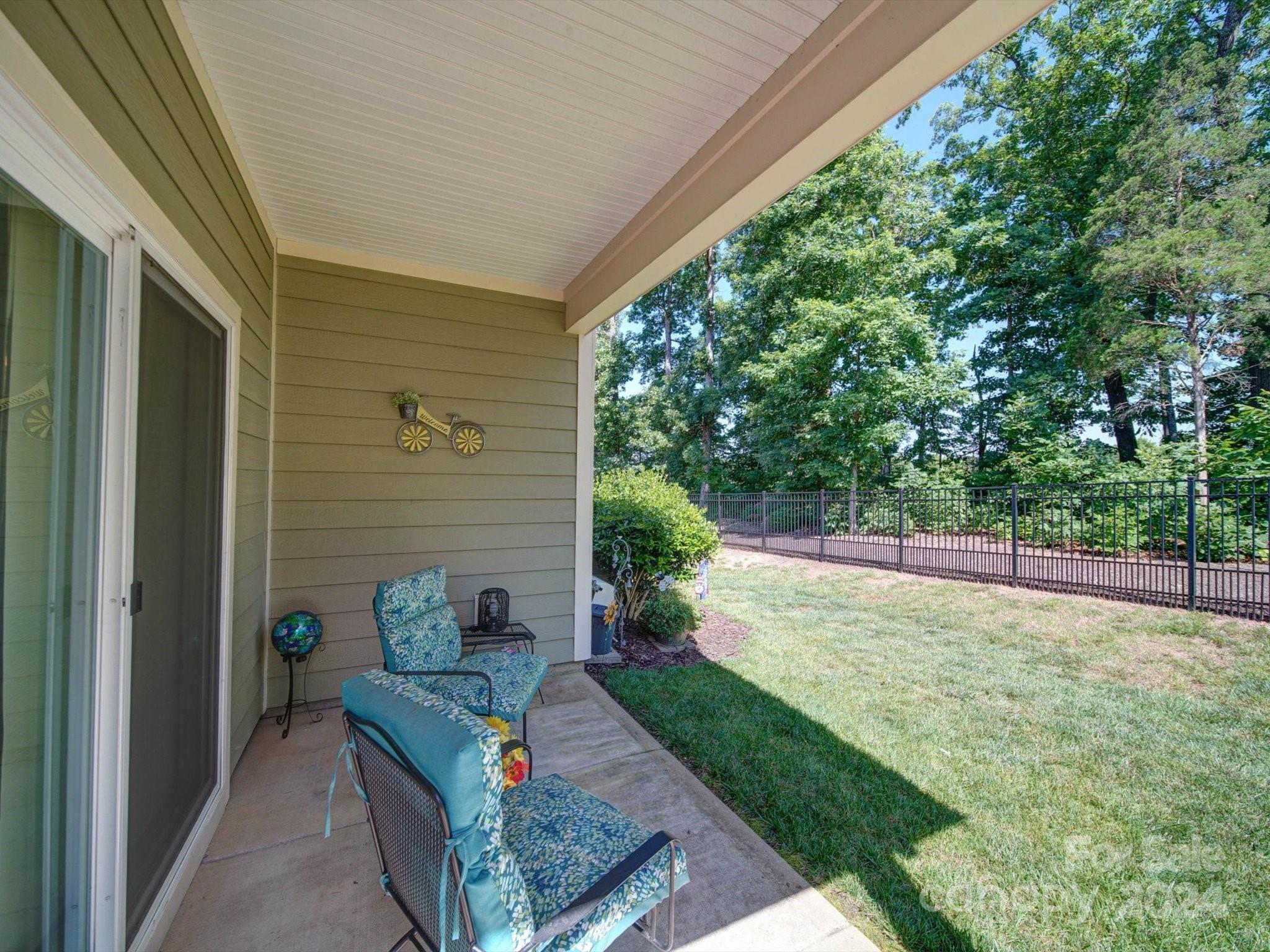 230 Flat Rock Drive Denver, NC 28037 - Photo 23 of 27