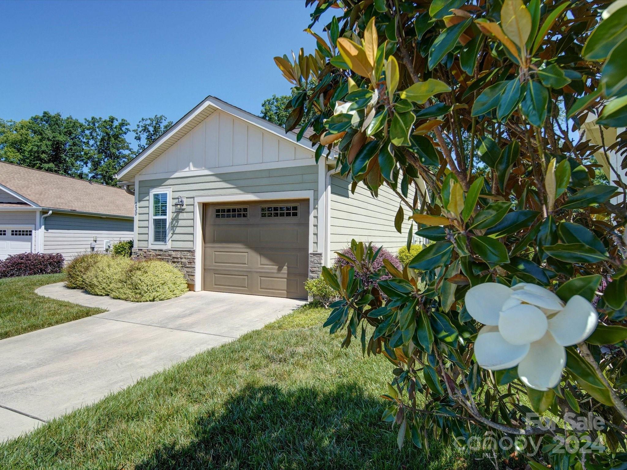 230 Flat Rock Drive Denver, NC 28037 - Photo 27 of 27