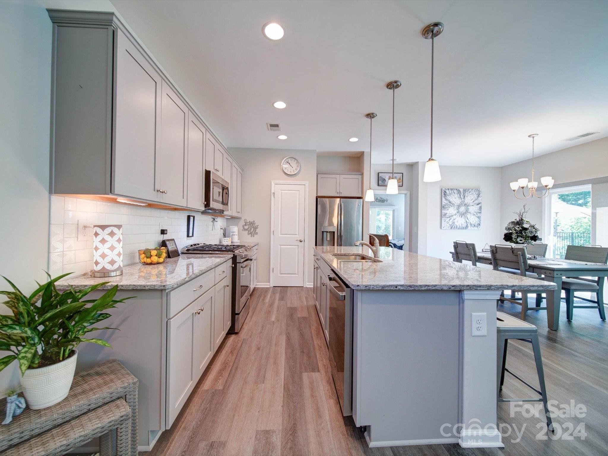 230 Flat Rock Drive Denver, NC 28037 - Photo 4 of 27