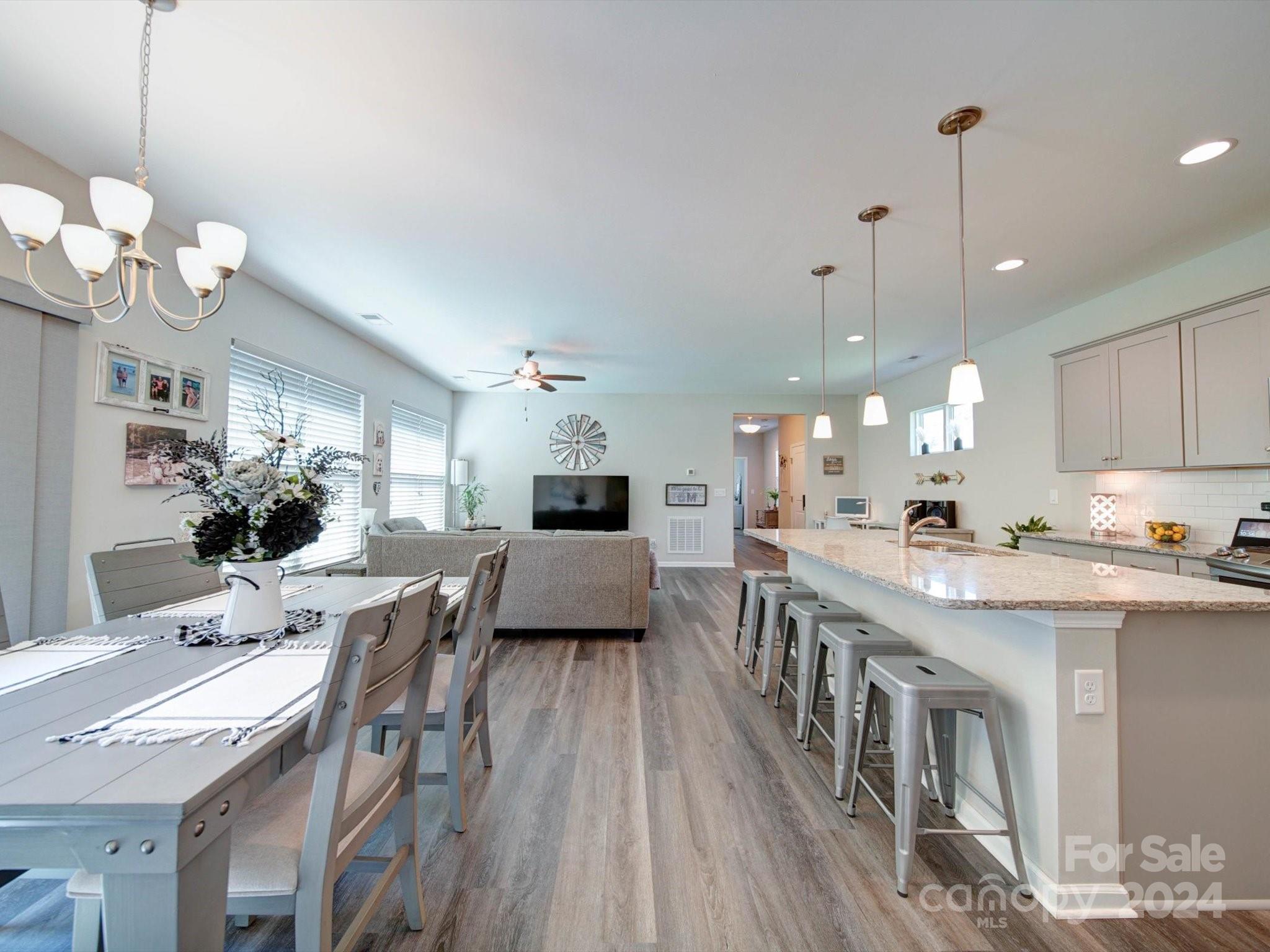 230 Flat Rock Drive Denver, NC 28037 - Photo 5 of 27