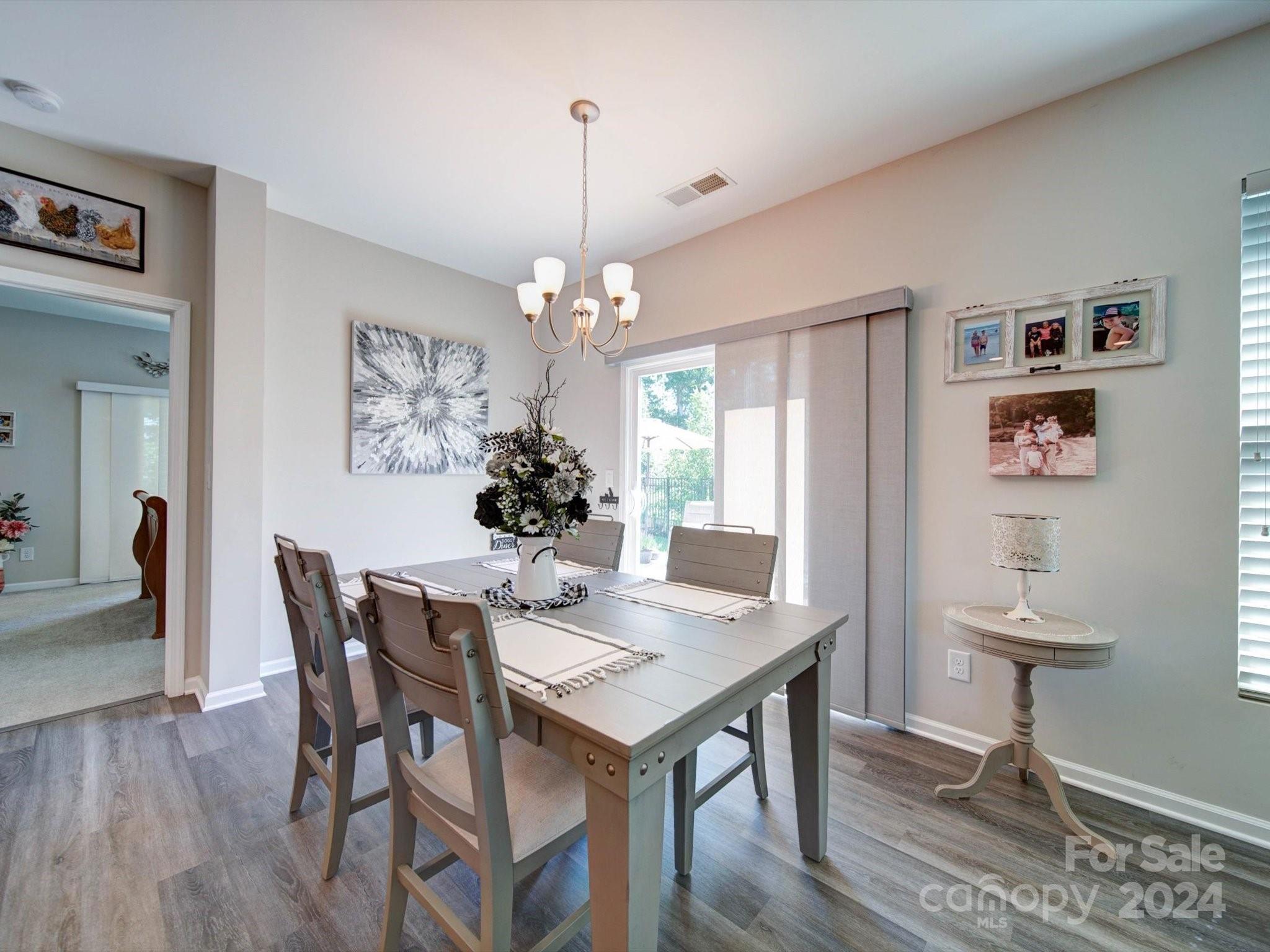 230 Flat Rock Drive Denver, NC 28037 - Photo 6 of 27