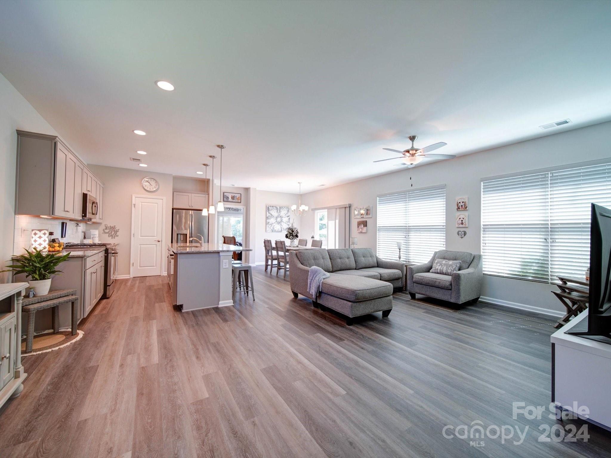 230 Flat Rock Drive Denver, NC 28037 - Photo 7 of 27