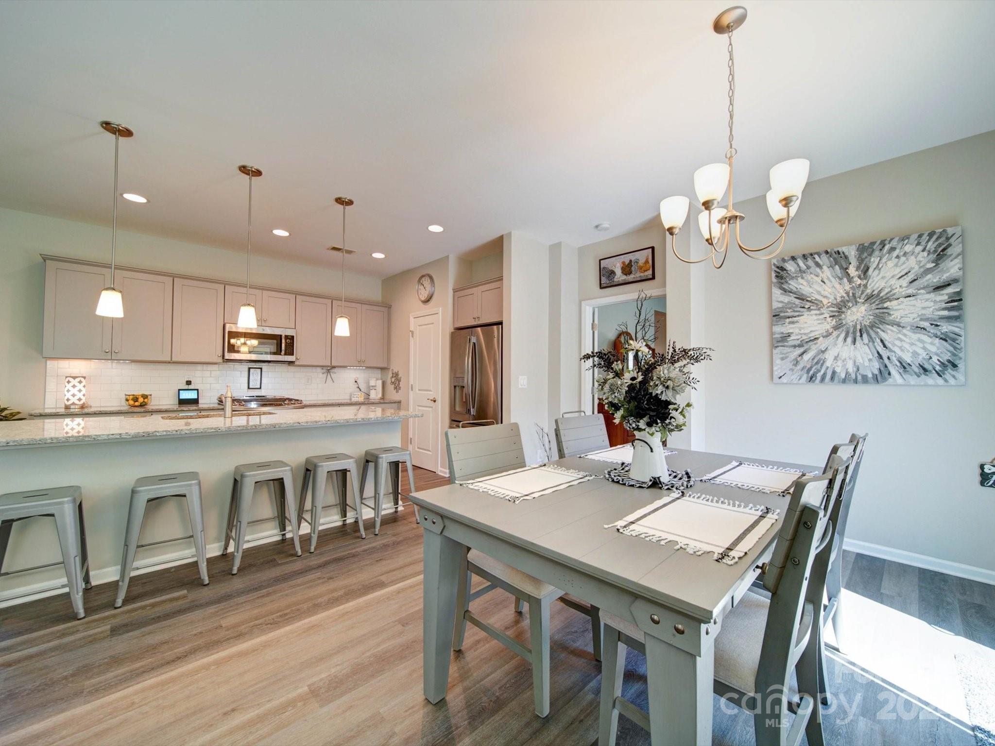 230 Flat Rock Drive Denver, NC 28037 - Photo 8 of 27