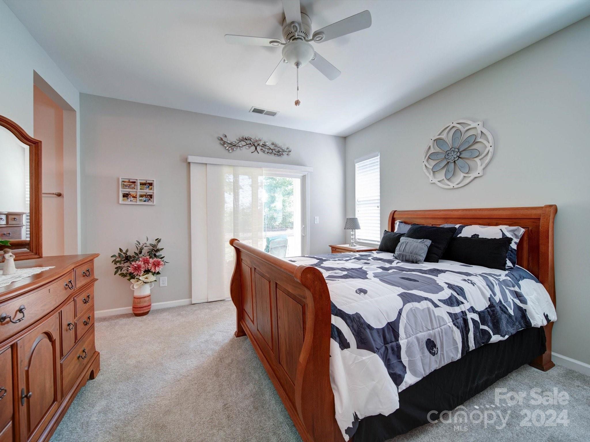 230 Flat Rock Drive Denver, NC 28037 - Photo 9 of 27