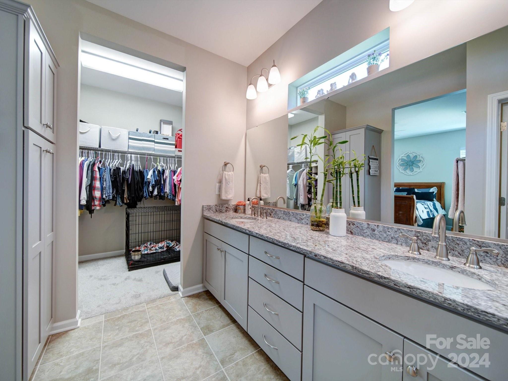 230 Flat Rock Drive Denver, NC 28037 - Photo 10 of 27