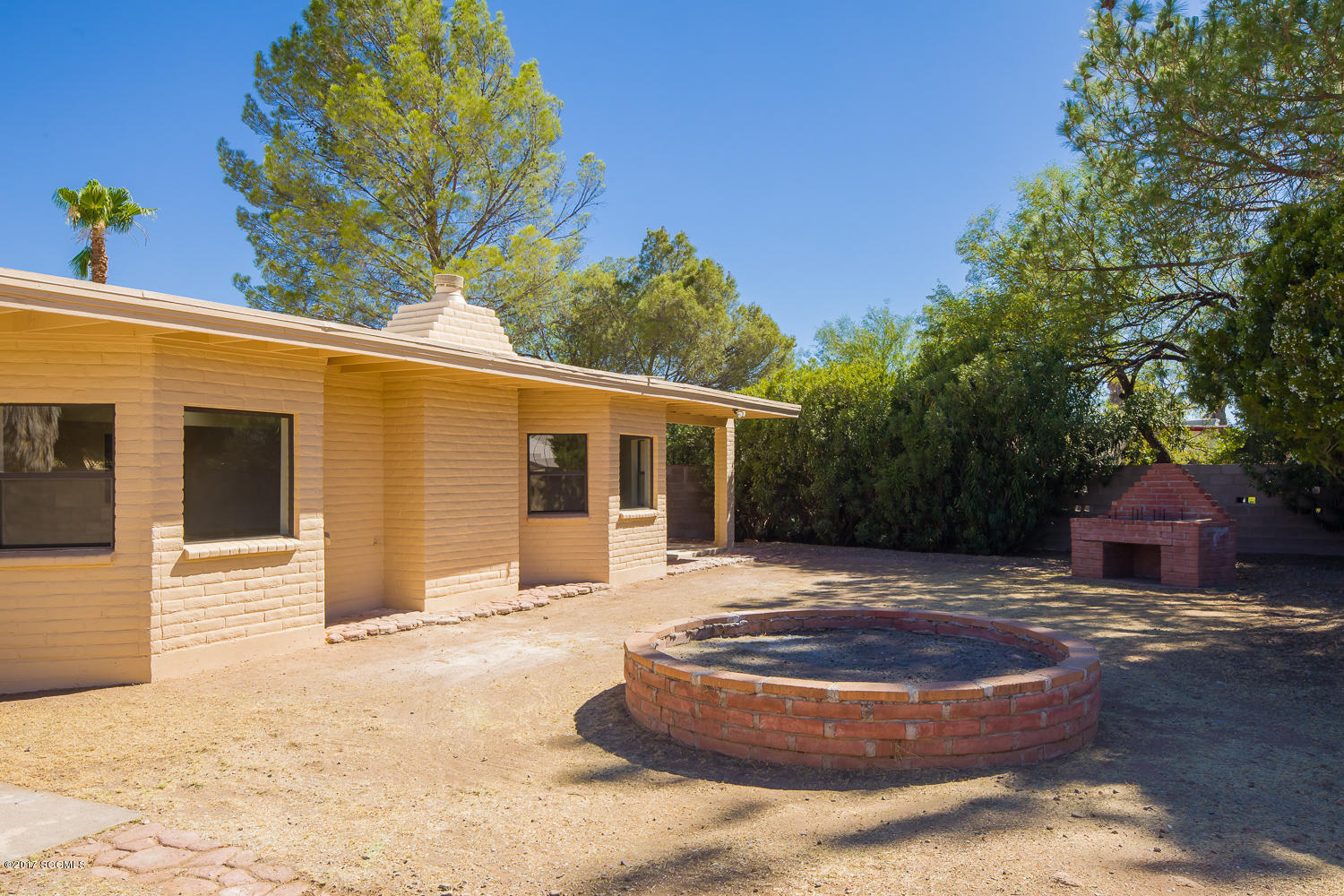 443 Sykes Circle Rio Rico, AZ 85648 - Photo 22 of 27