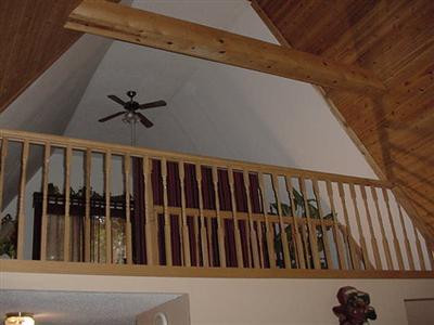 240 Lookout Heights Road Wellington, KY 40387 - Photo 13 of 15 Photo 13