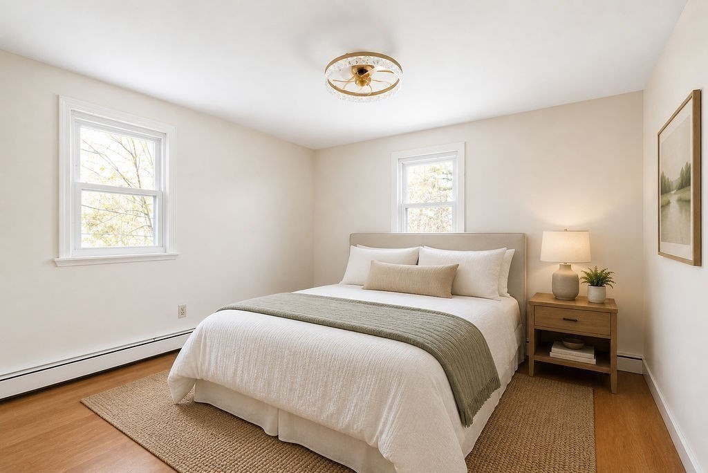 49 Wellesley Road Stoughton, MA 02072 - Photo 11 of 19 Gallery Image 11