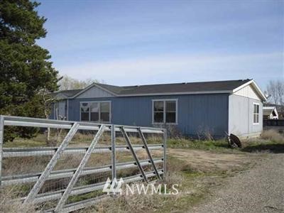 3905 Goose Gap Road Benton City, WA 99320 - Photo 1 of 1 Gallery Image 1