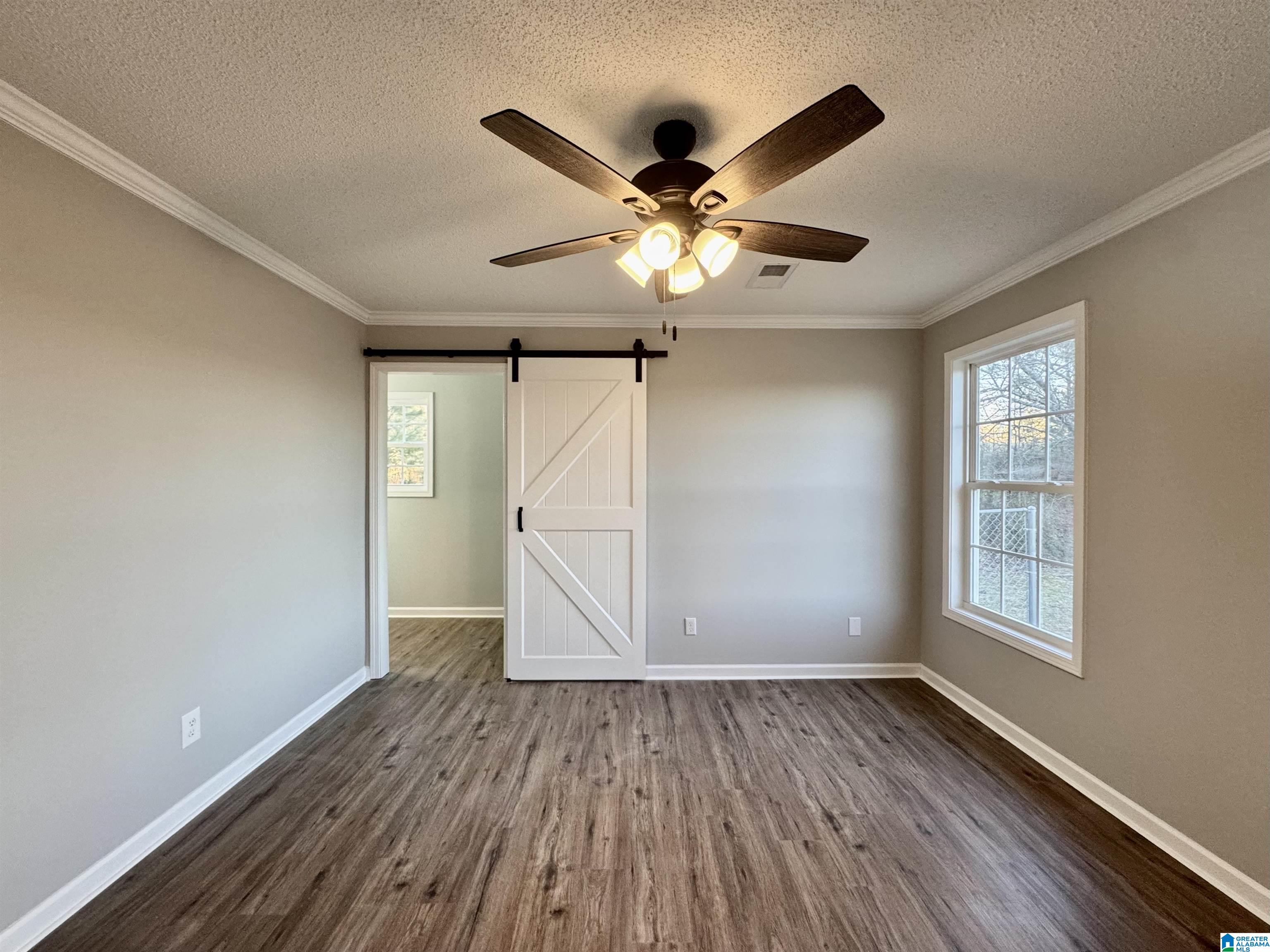 162 Emmaus Road Cleveland, AL 35049 - Photo 28 of 60