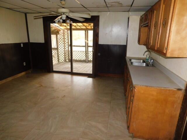 482 Jericho Road Covington, KY 41015 - Photo 7 of 24 Kitchen