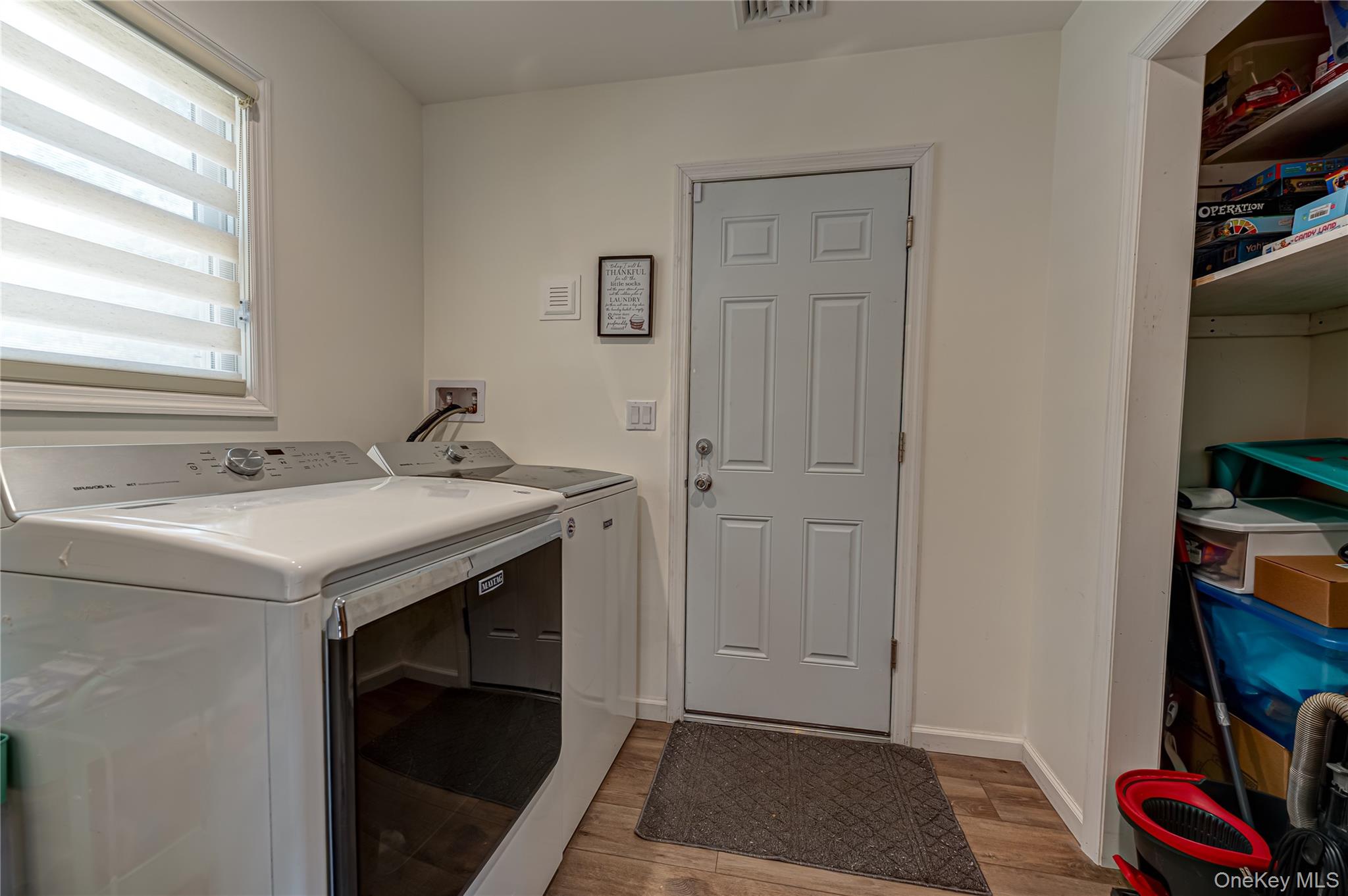 7 Edscho Lane Commack, NY 11725 - Photo 18 of 24