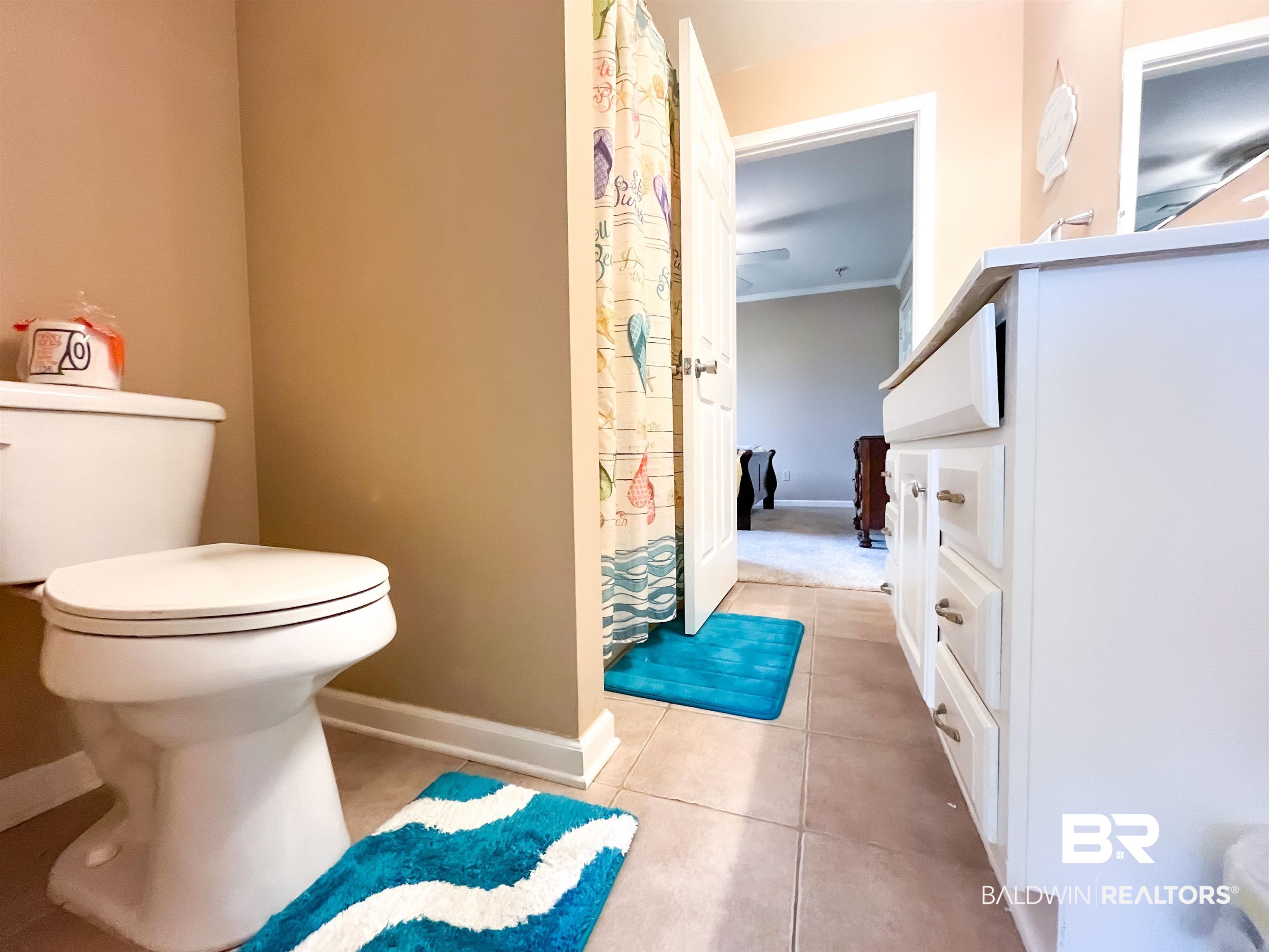 1032 Ridgewood Drive Lillian, AL 36549 - Photo 20 of 38