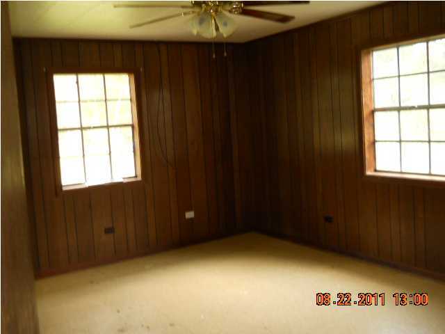 1029 St Jules Road Iota, LA 70543 - Photo 2 of 5 Additional Photo