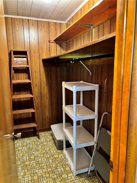 191 Jacksonville Road Homer City, PA 15748 - Photo 11 of 28 Gallery Image 11